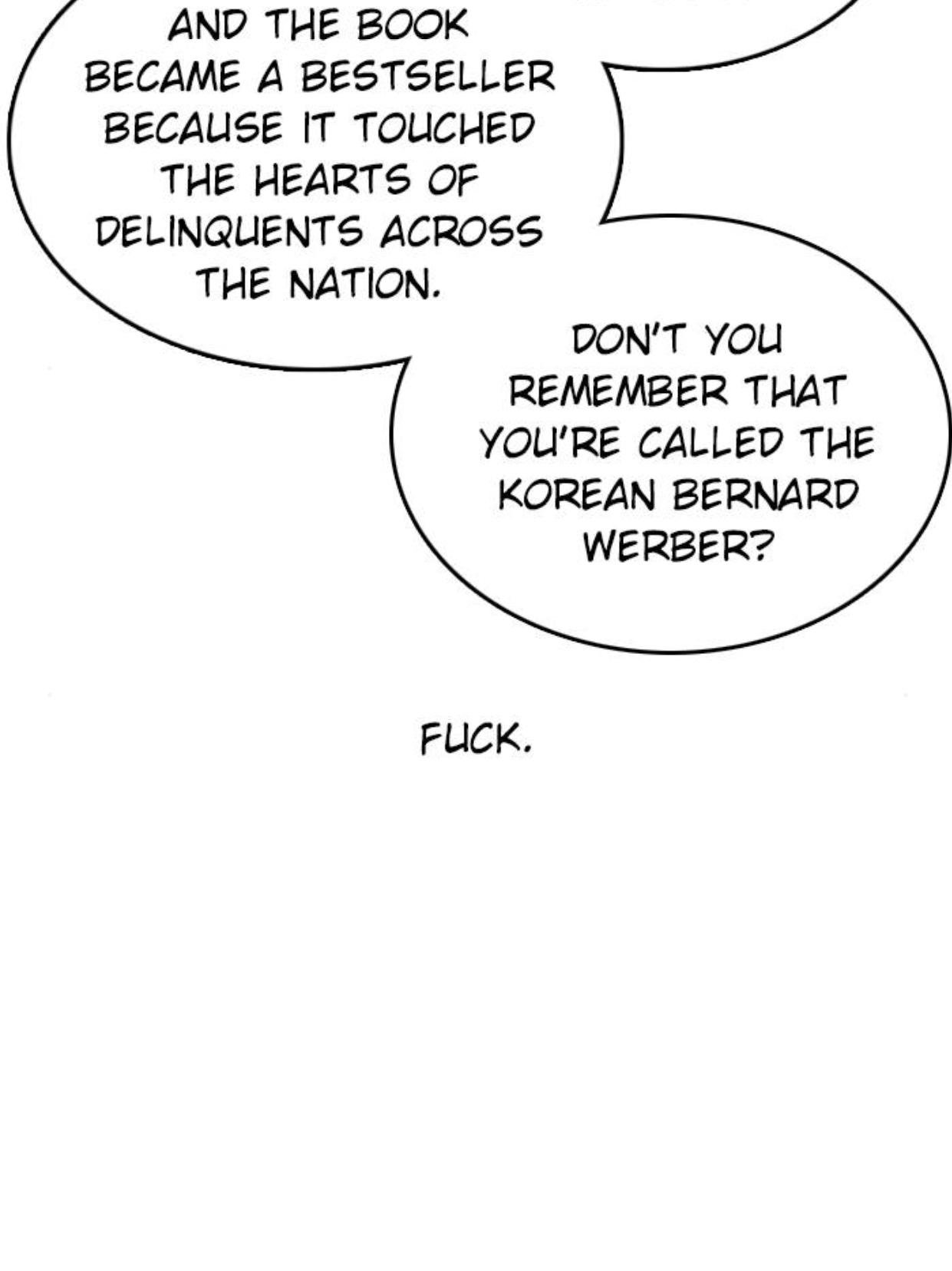 Page 54 of Chapter 51