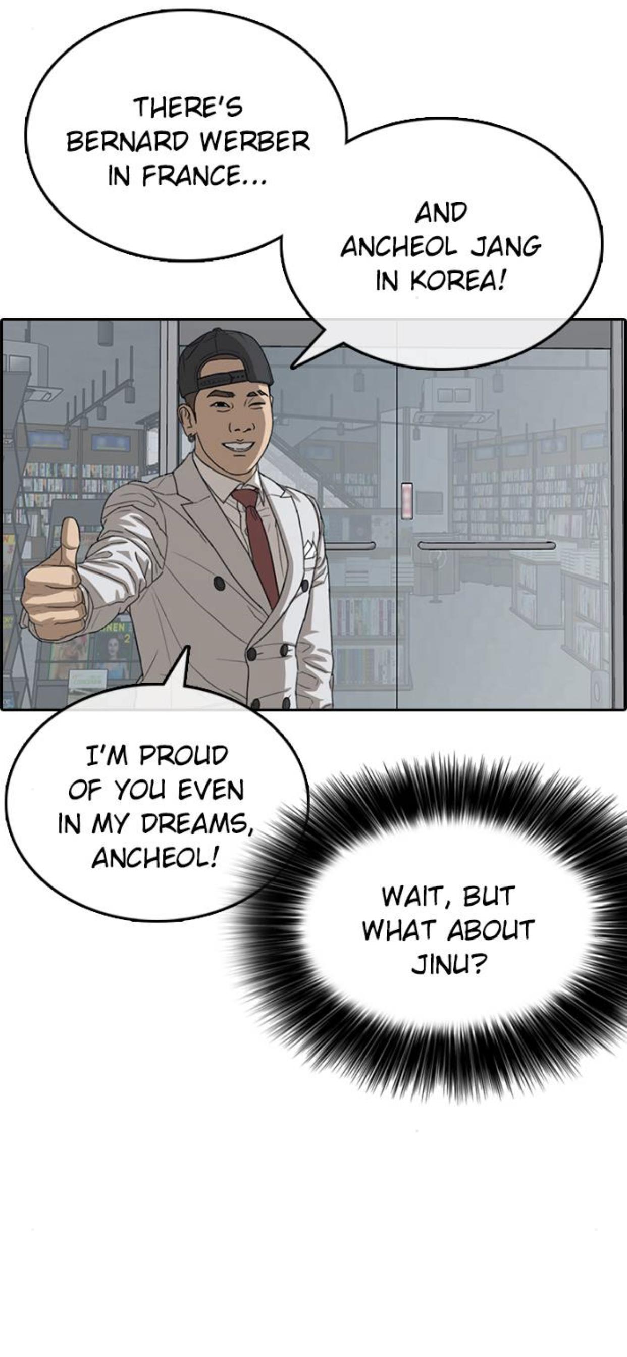 Page 56 of Chapter 51