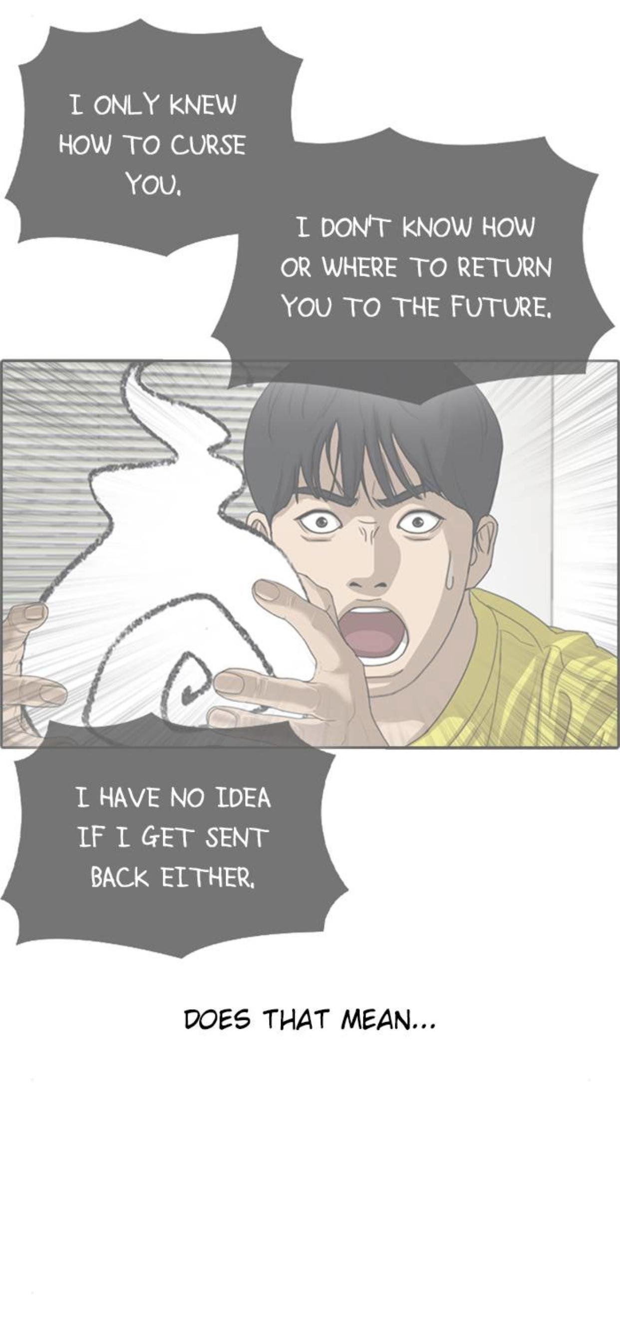 Page 57 of Chapter 51