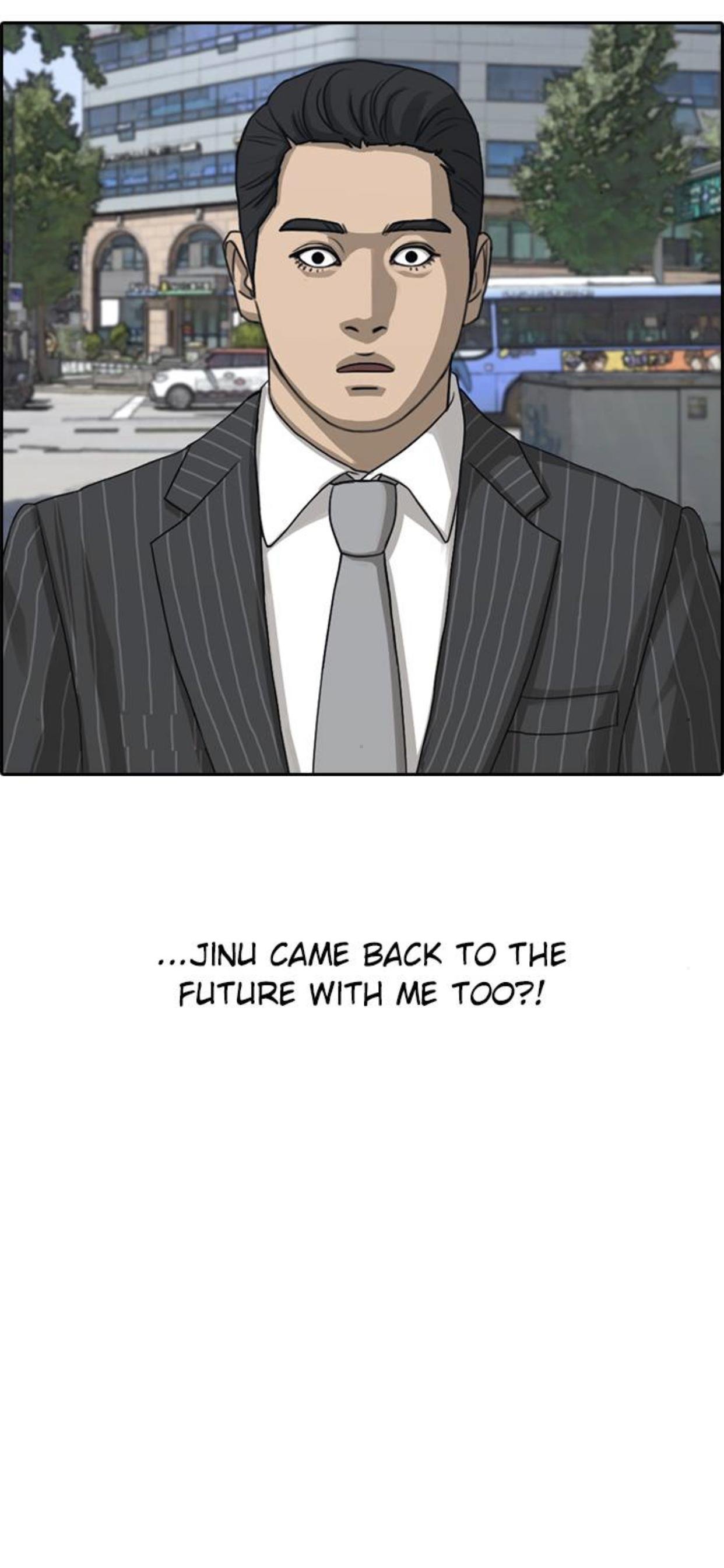 Page 58 of Chapter 51