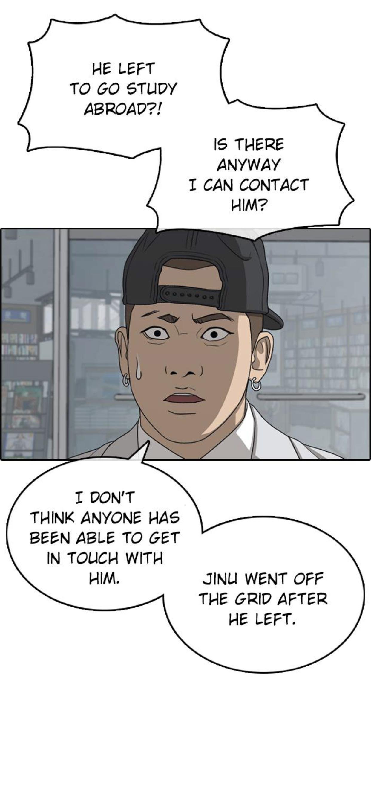 Page 60 of Chapter 51