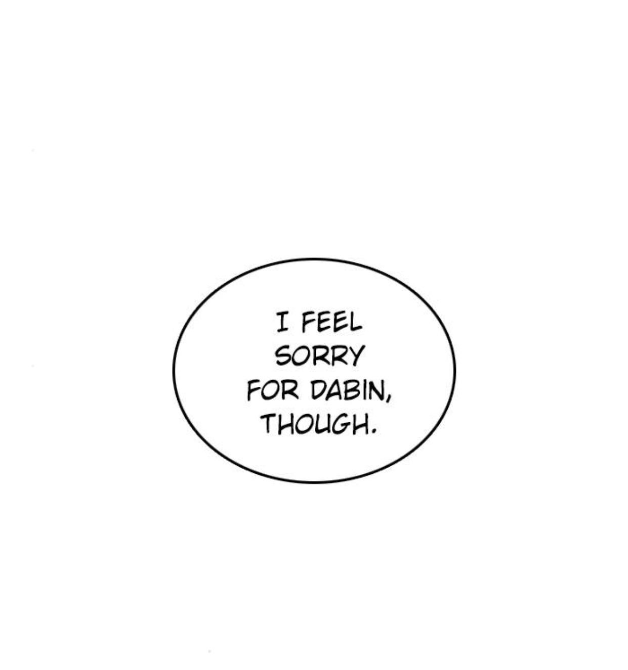 Page 64 of Chapter 51