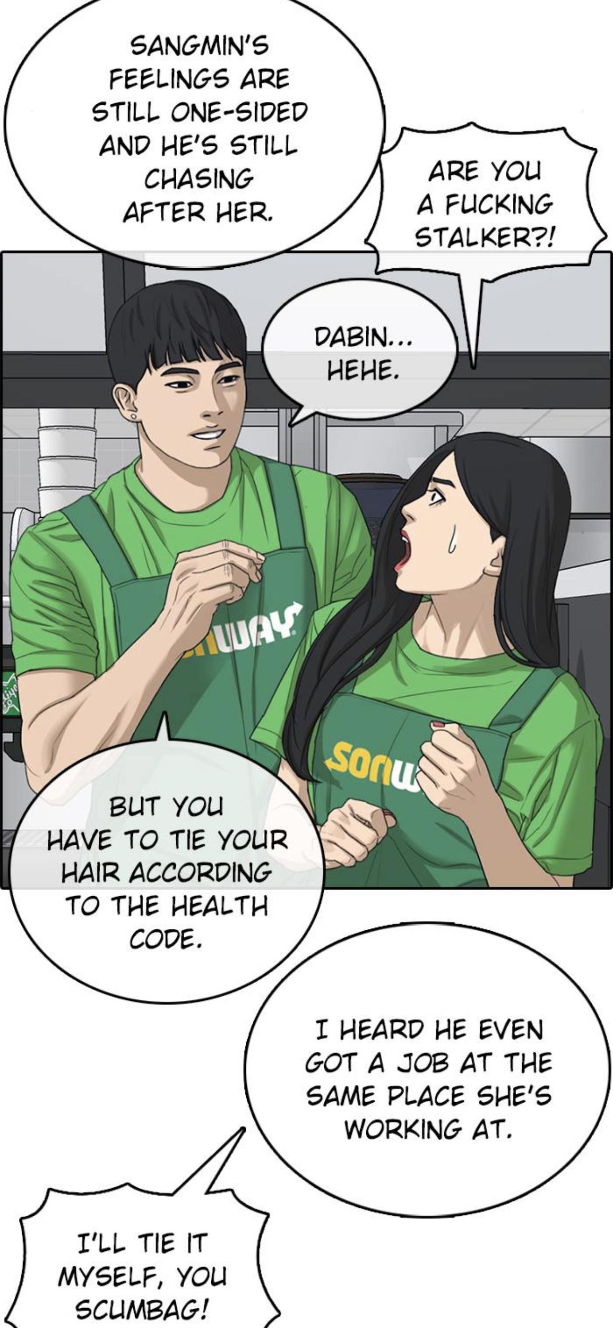 Page 67 of Chapter 51