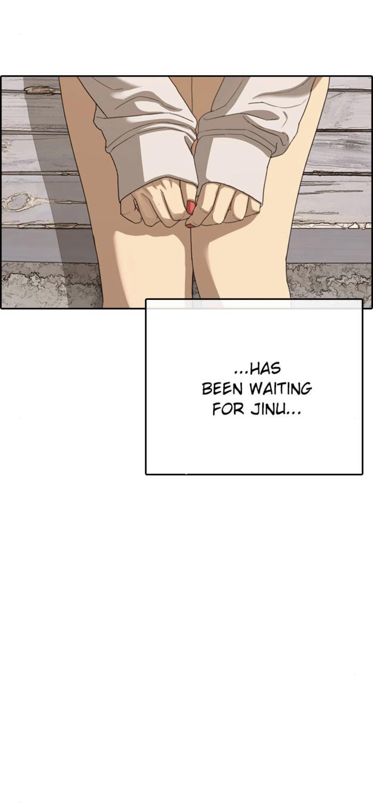 Page 70 of Chapter 51