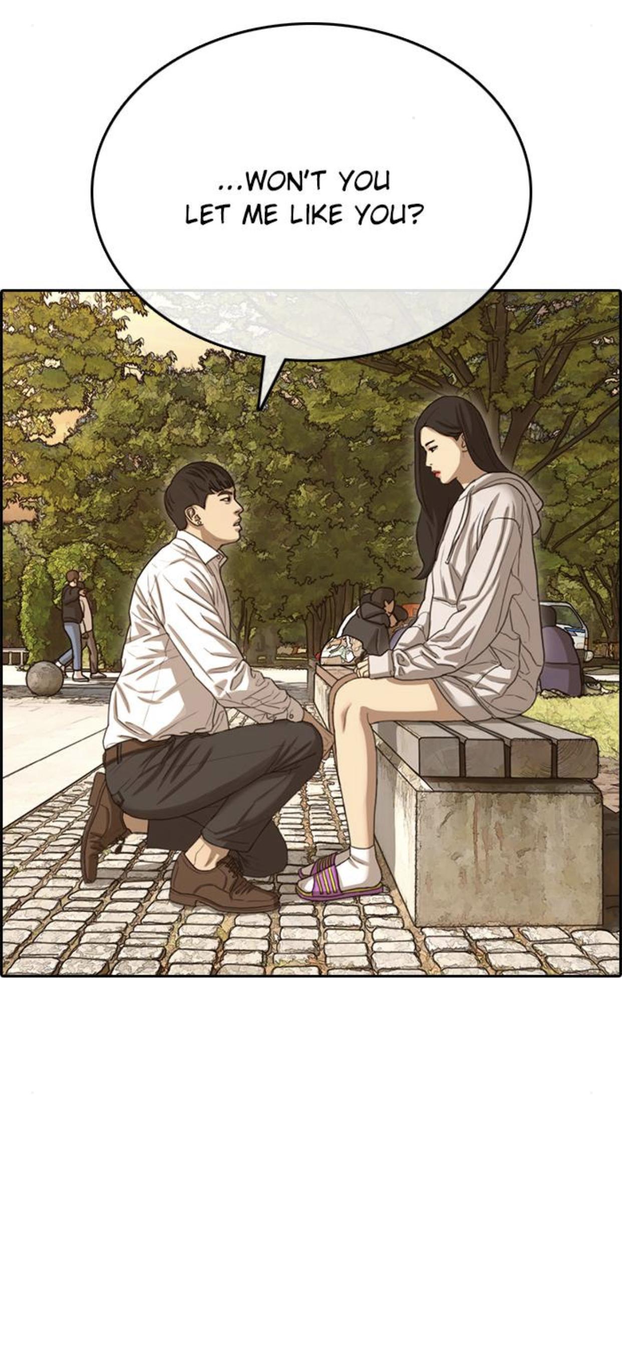 Page 73 of Chapter 51