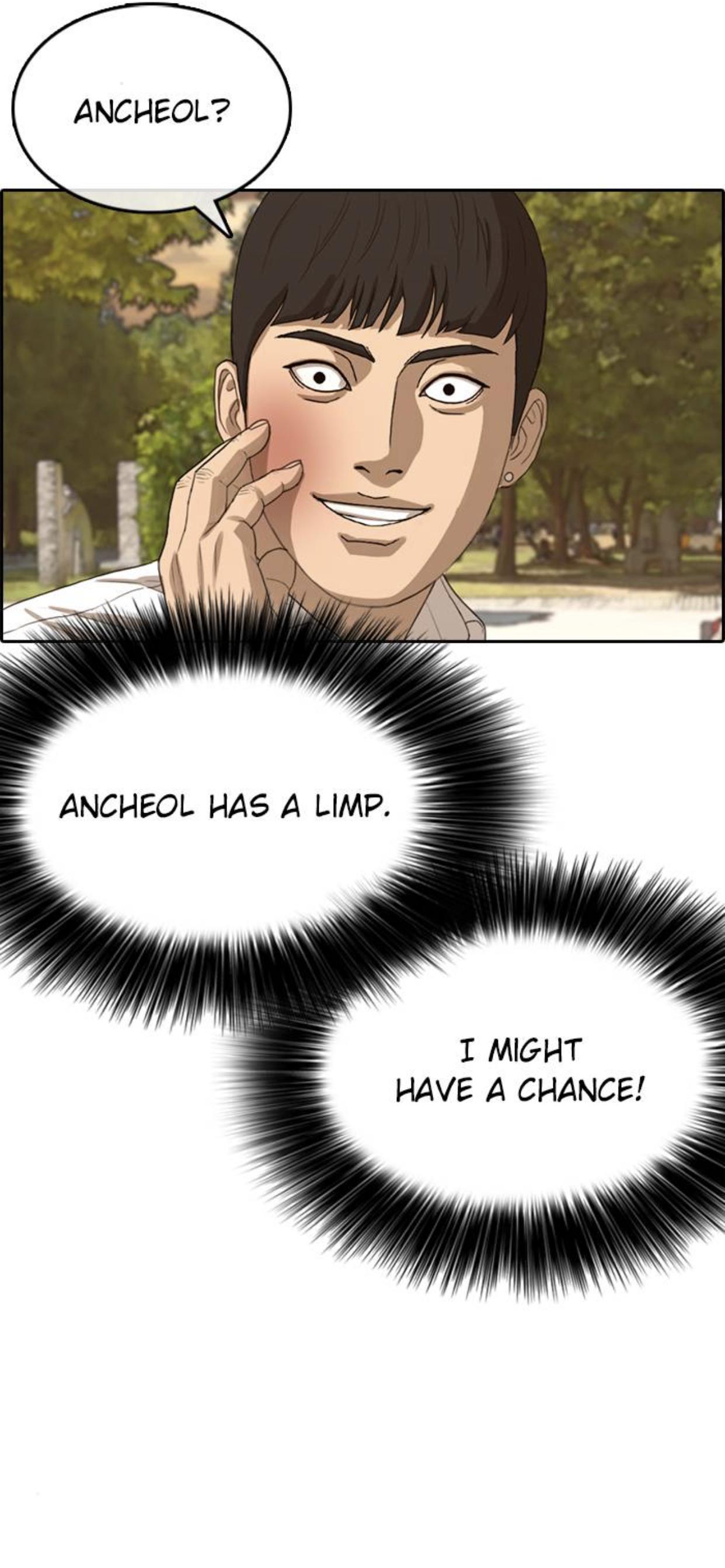 Page 75 of Chapter 51