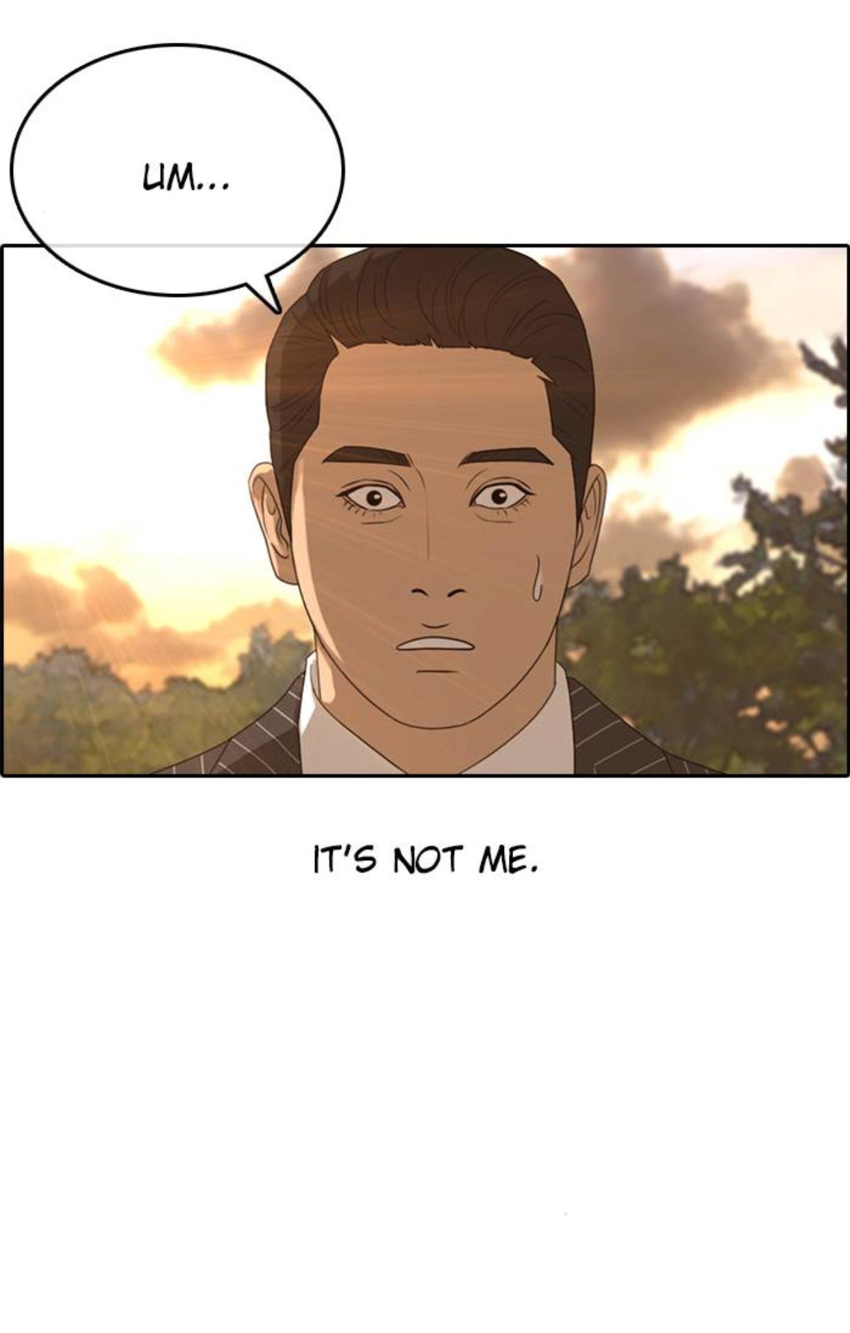 Page 80 of Chapter 51