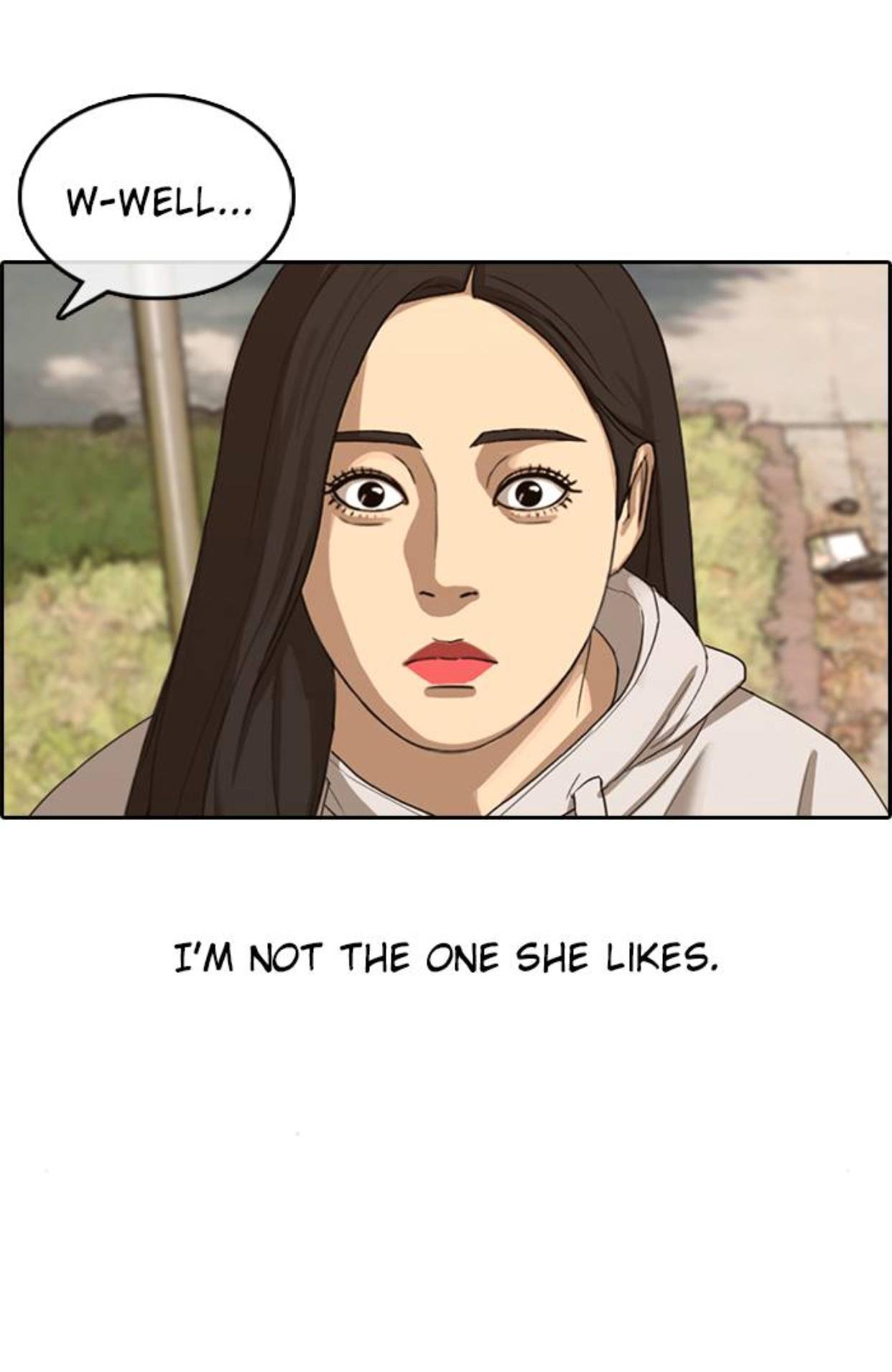 Page 81 of Chapter 51