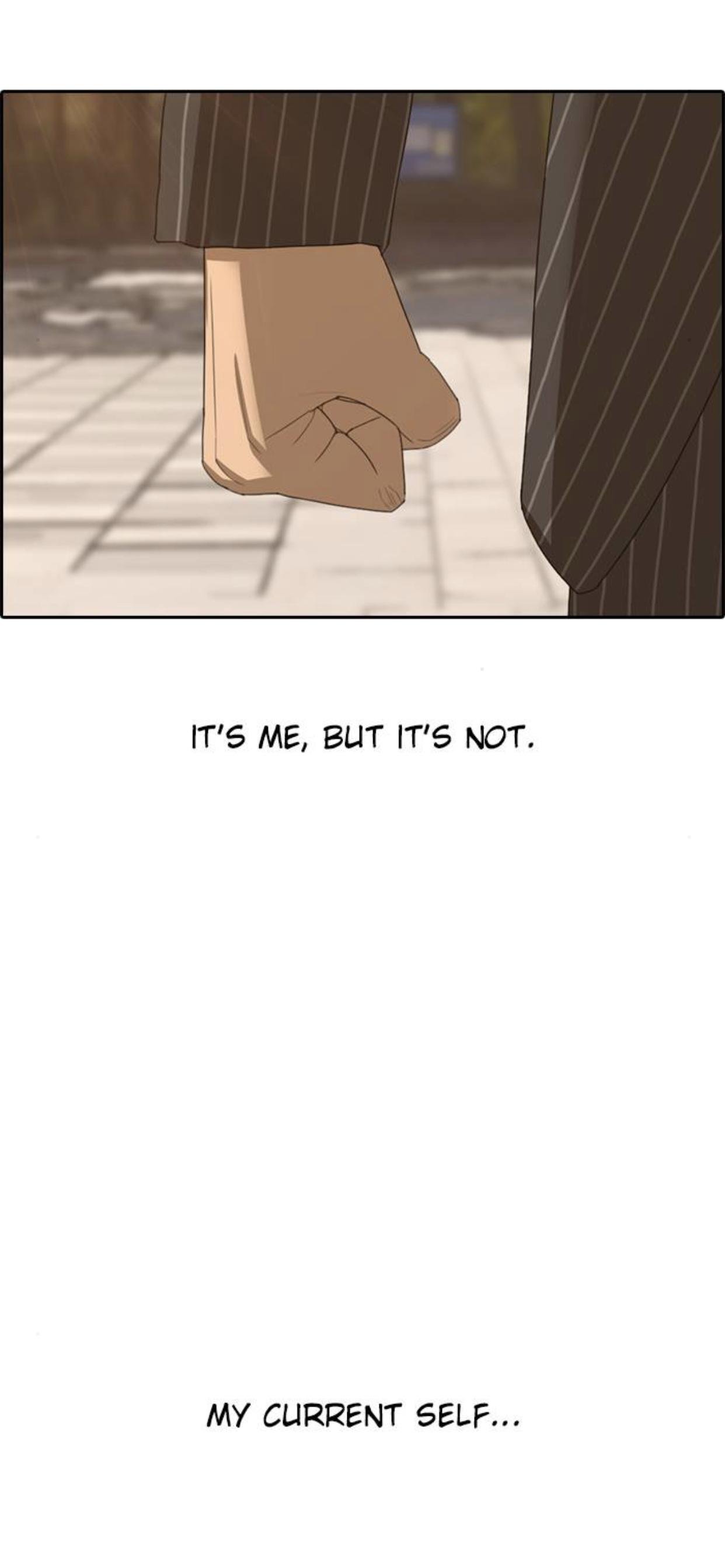Page 82 of Chapter 51