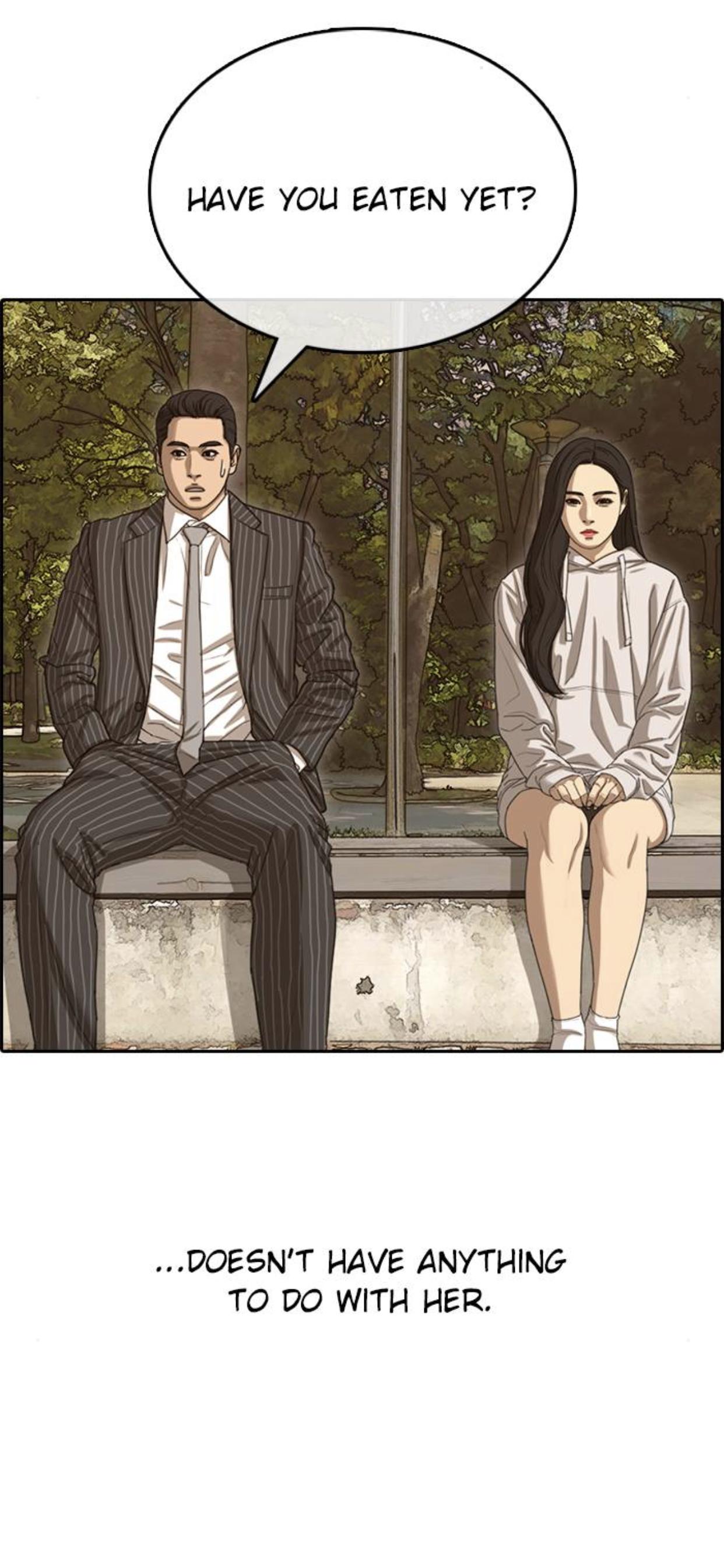Page 83 of Chapter 51