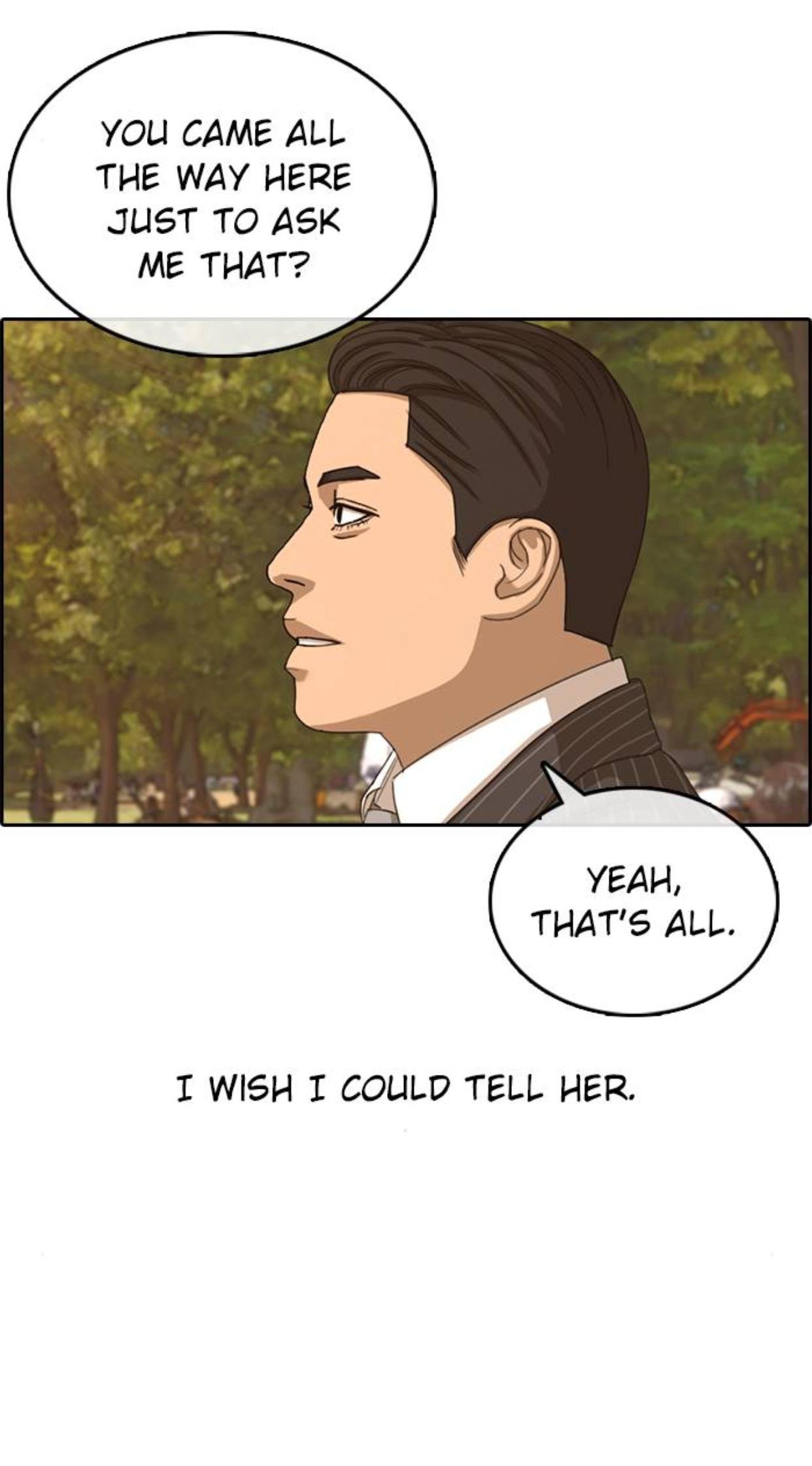 Page 84 of Chapter 51