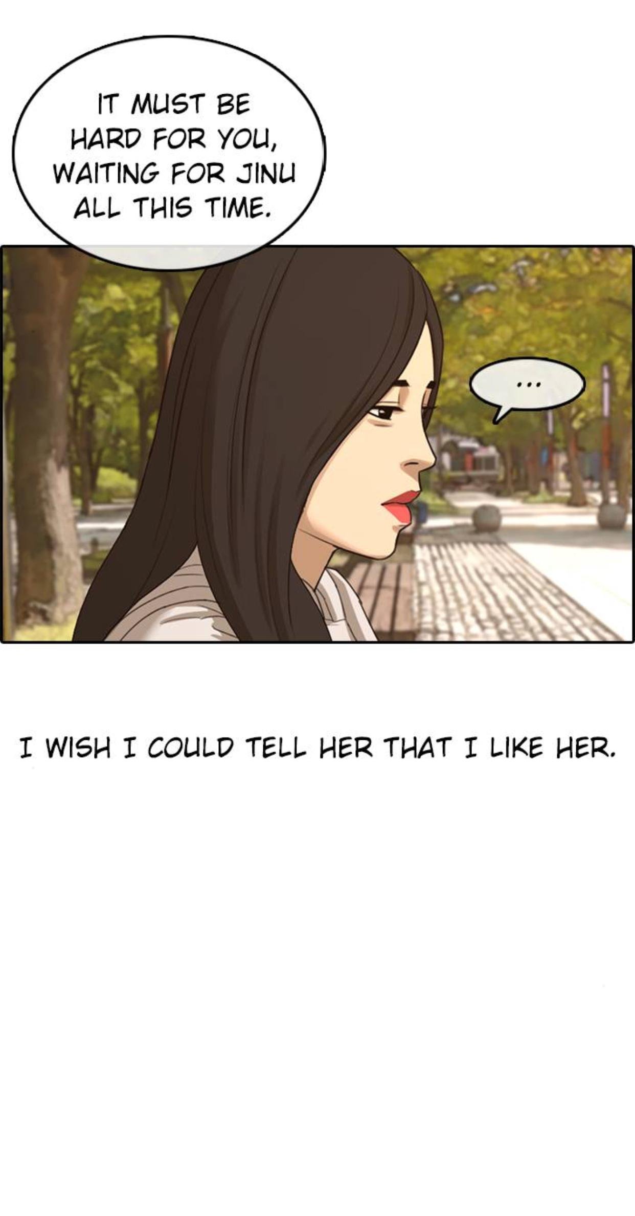 Page 85 of Chapter 51