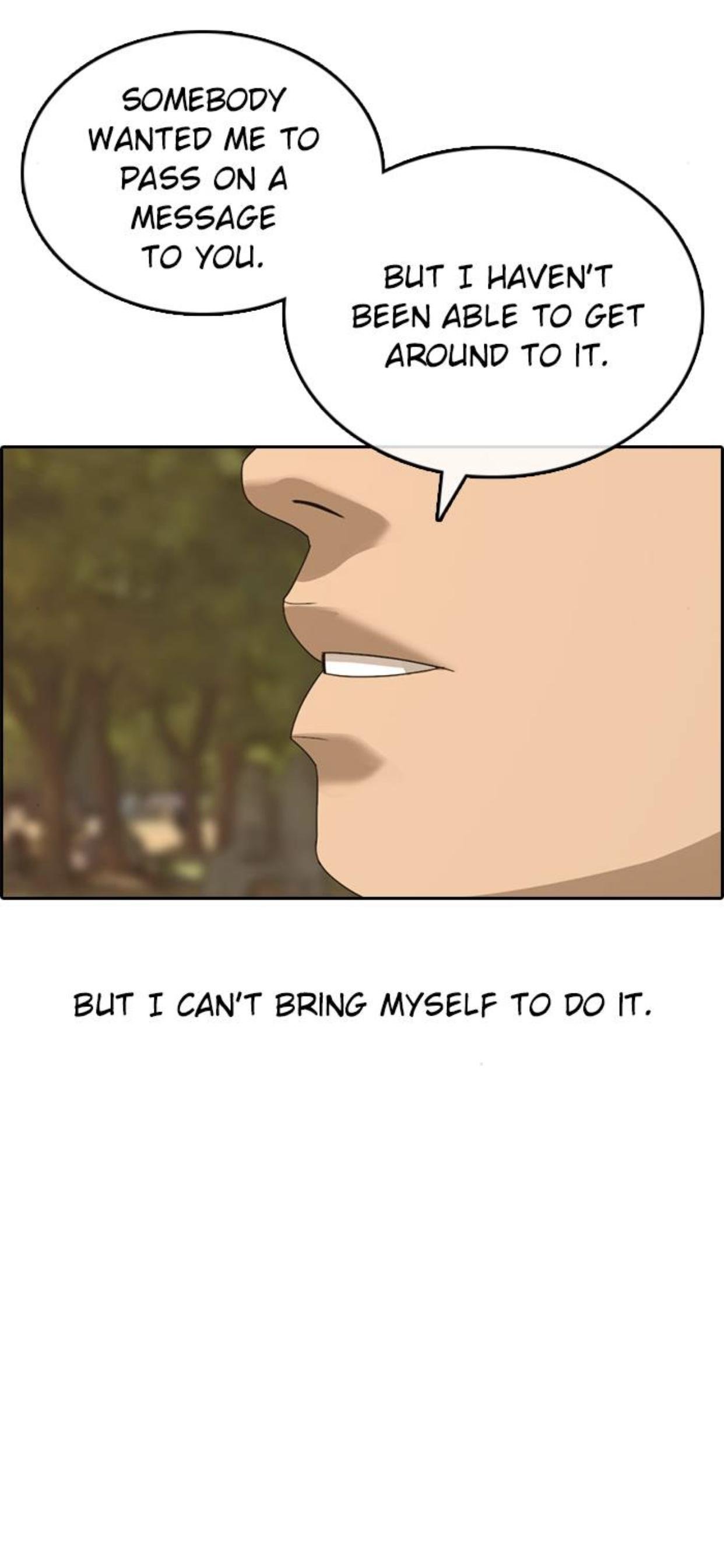 Page 86 of Chapter 51