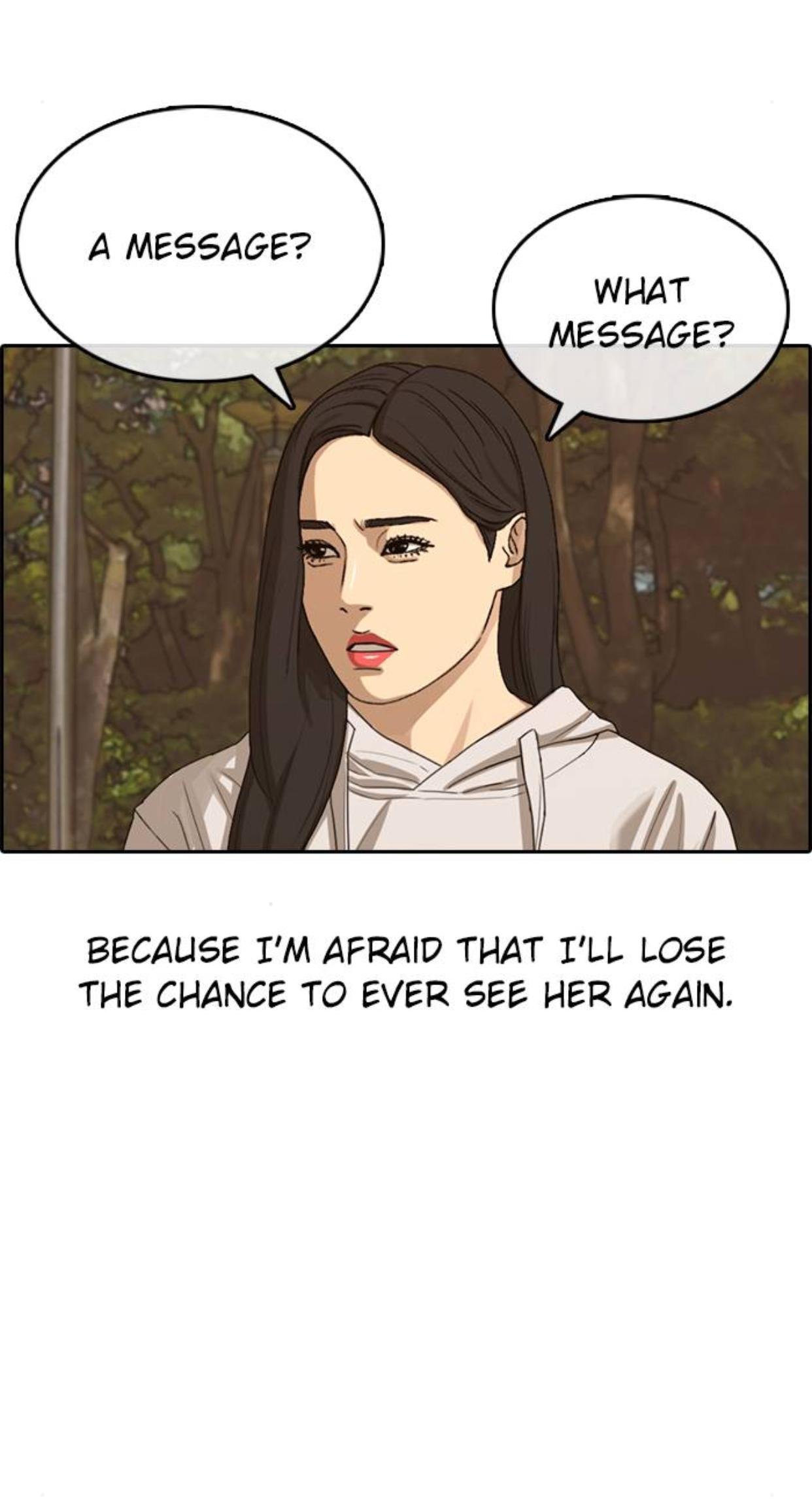 Page 87 of Chapter 51