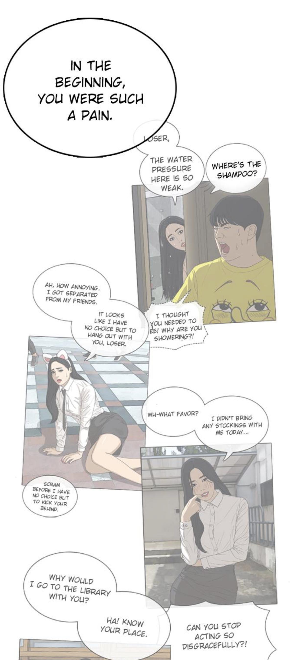 Page 88 of Chapter 51