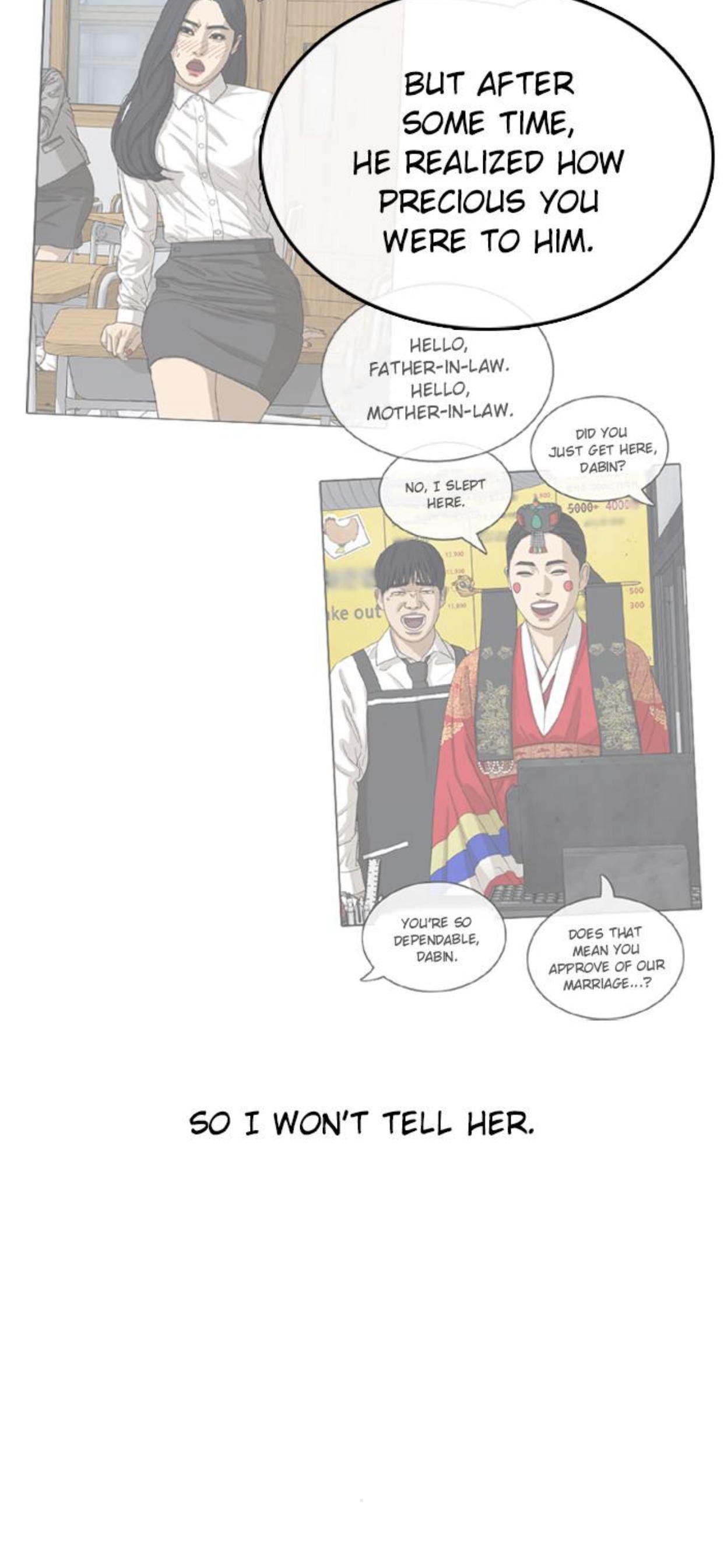 Page 89 of Chapter 51