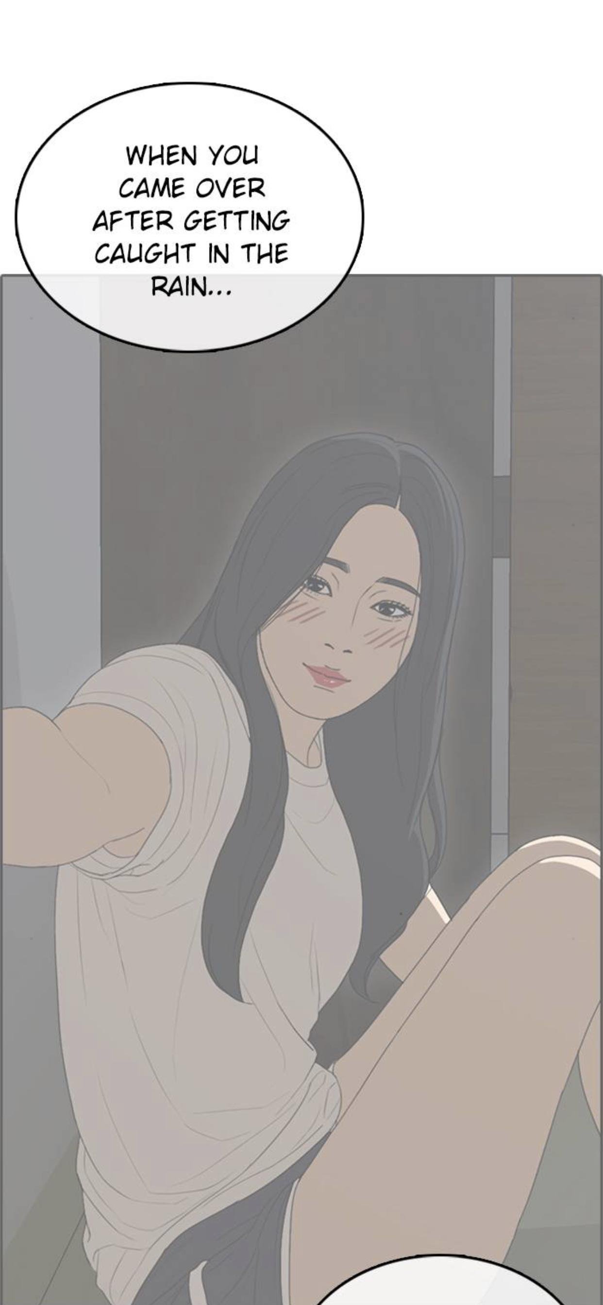 Page 90 of Chapter 51