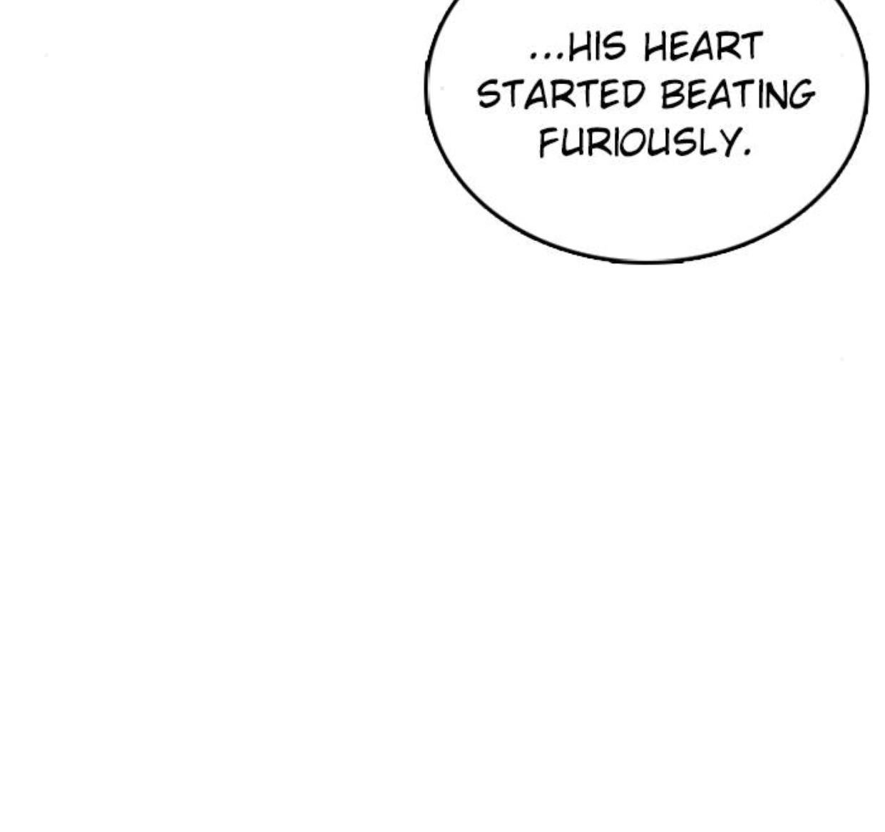 Page 91 of Chapter 51