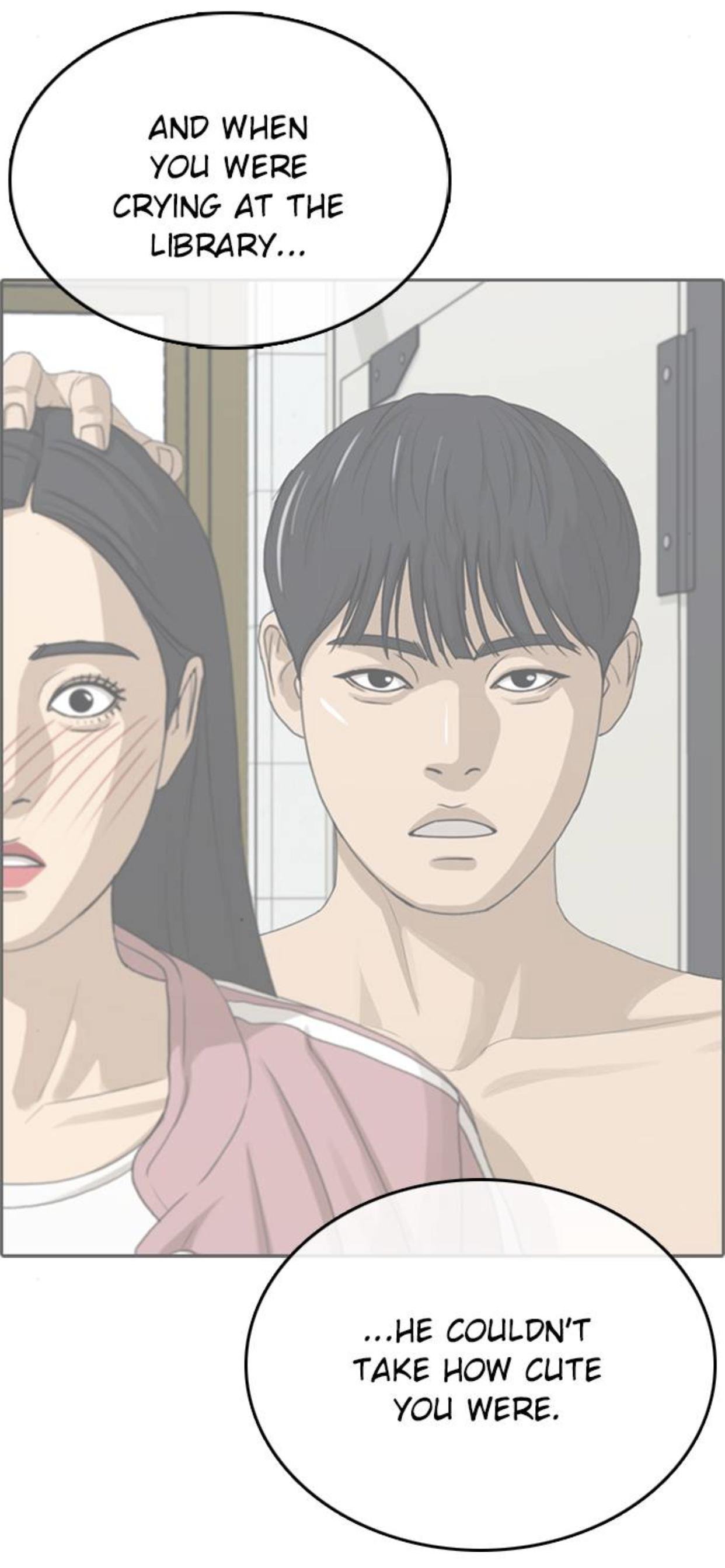 Page 93 of Chapter 51