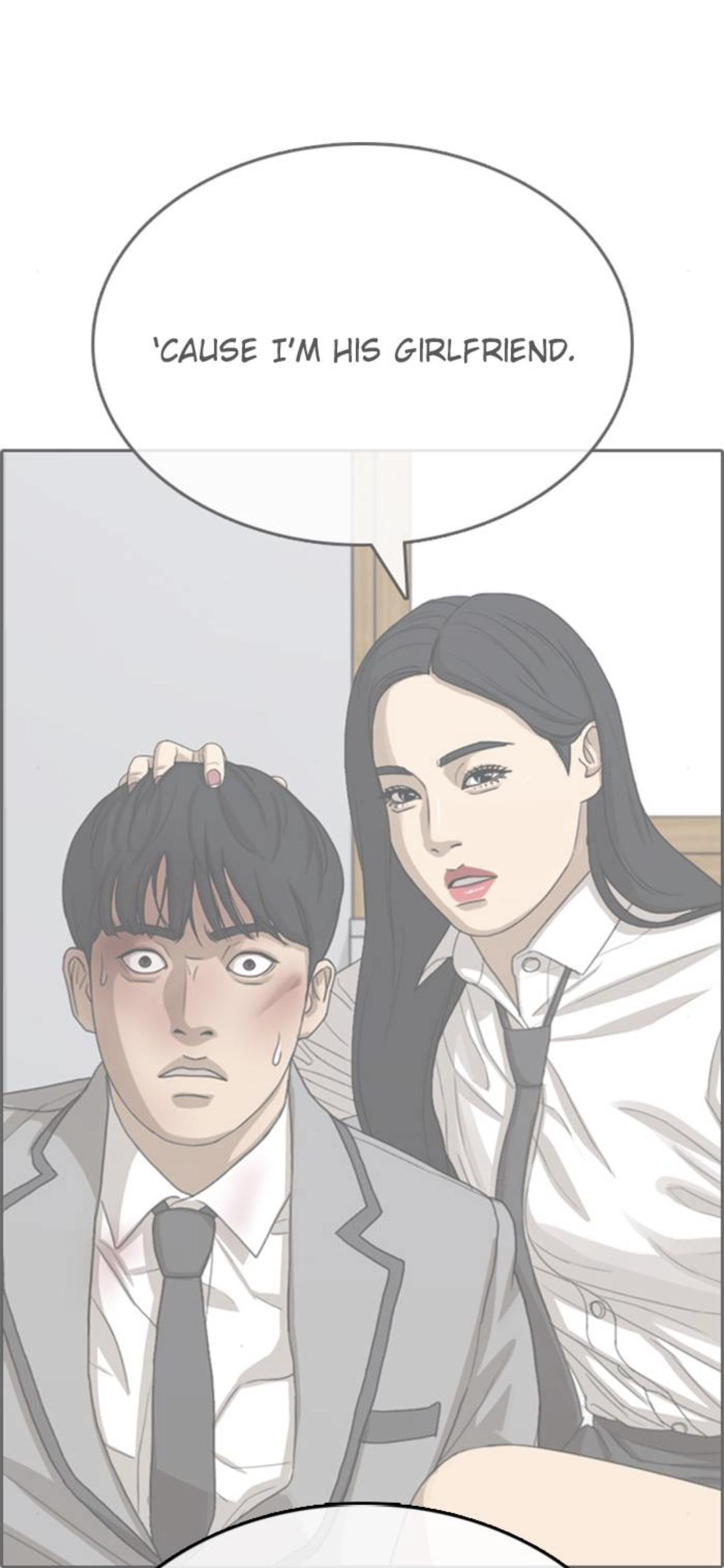 Page 95 of Chapter 51