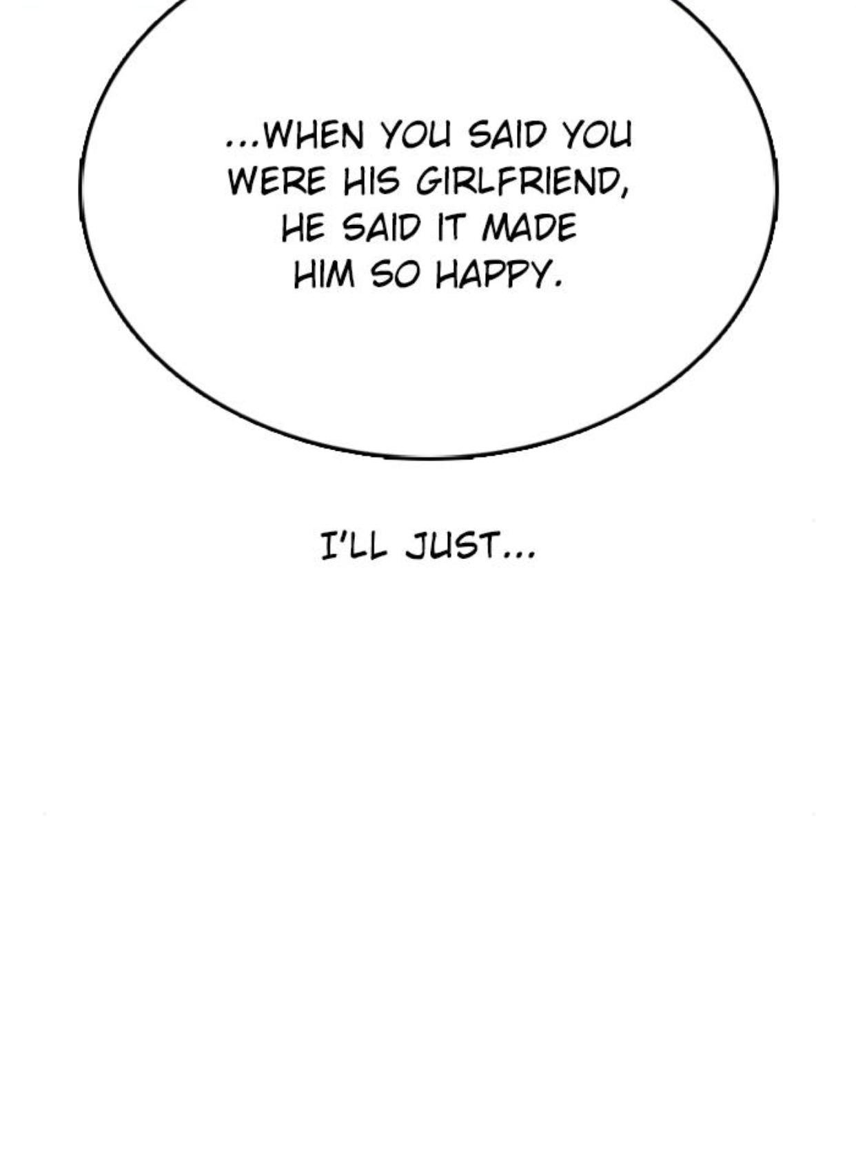 Page 96 of Chapter 51