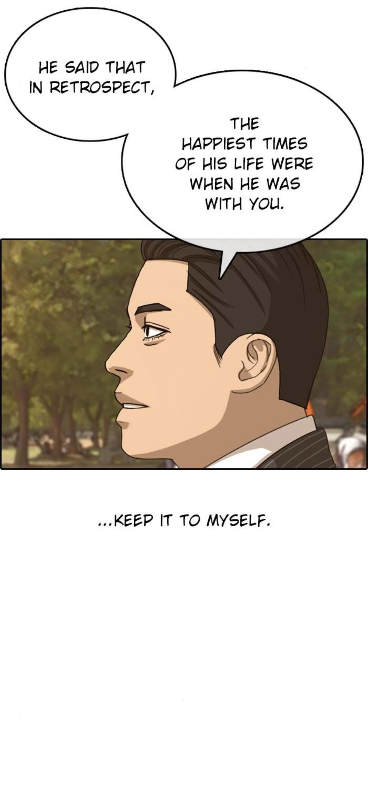 Page 97 of Chapter 51