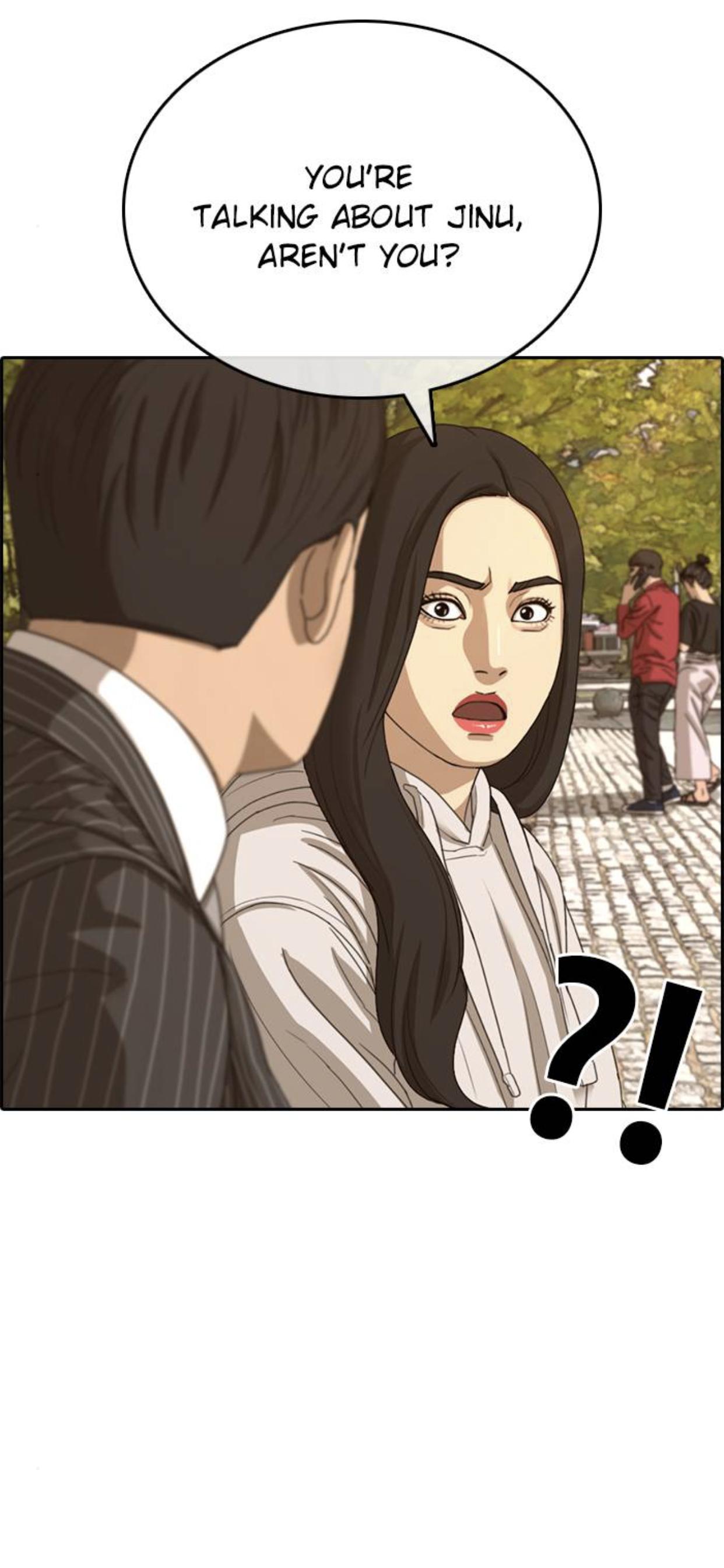 Page 98 of Chapter 51