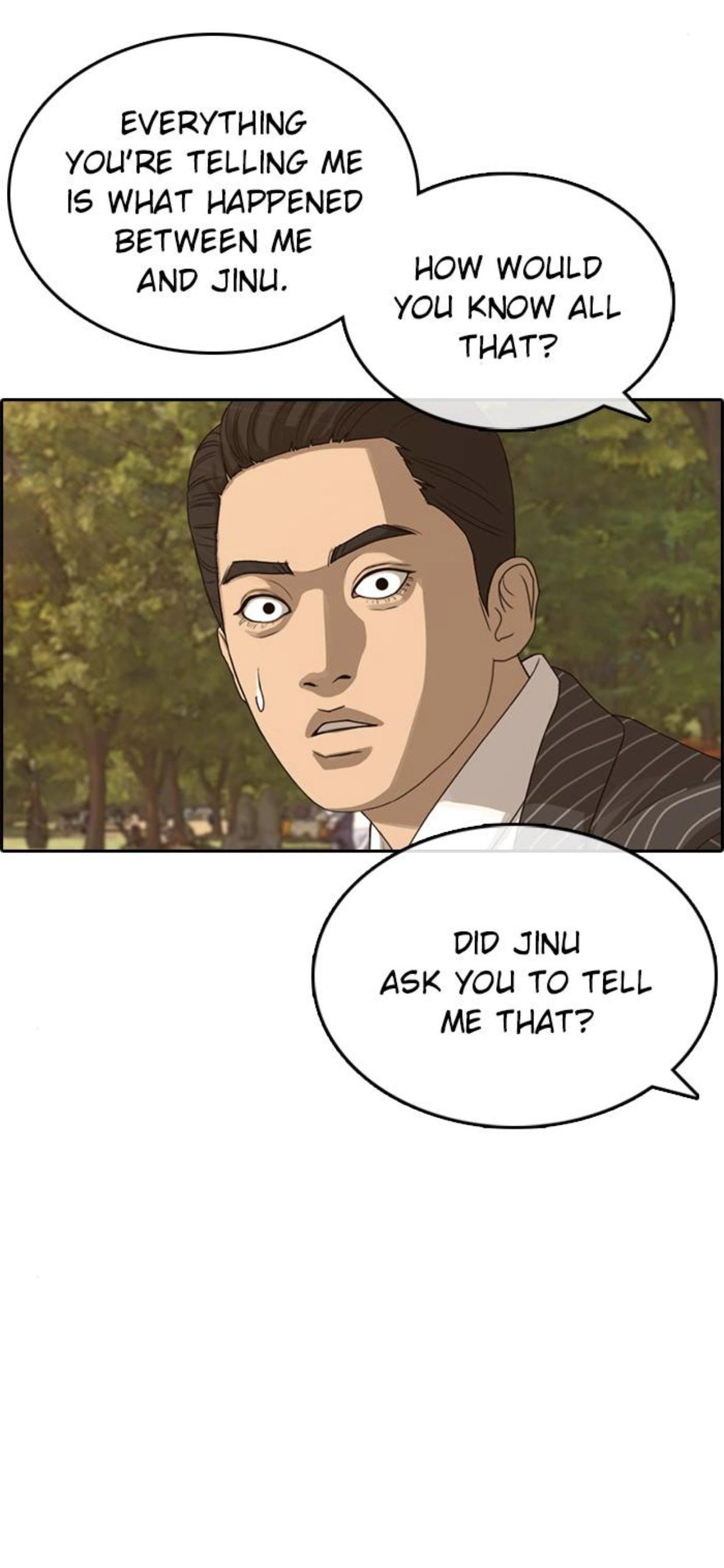 Page 99 of Chapter 51