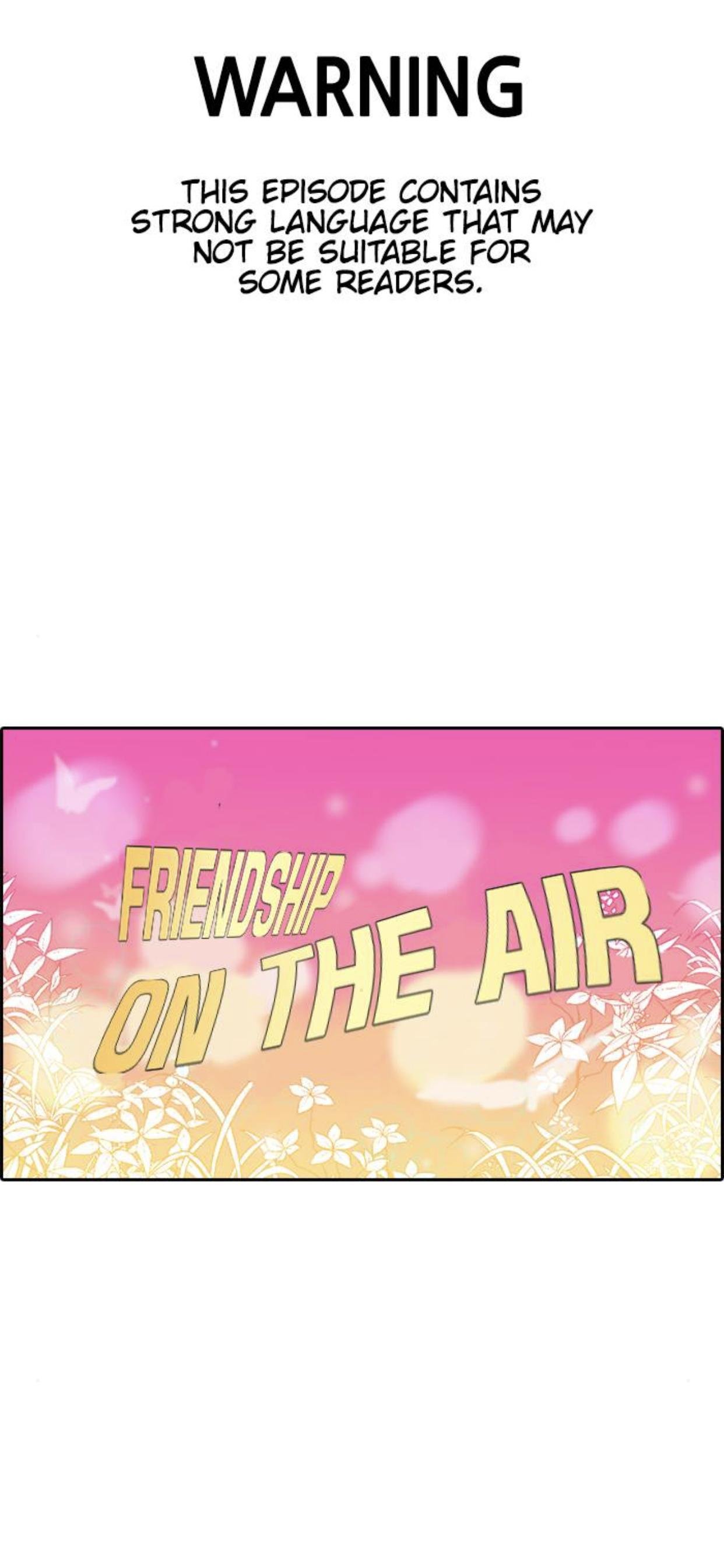 Page 2 of Chapter 52