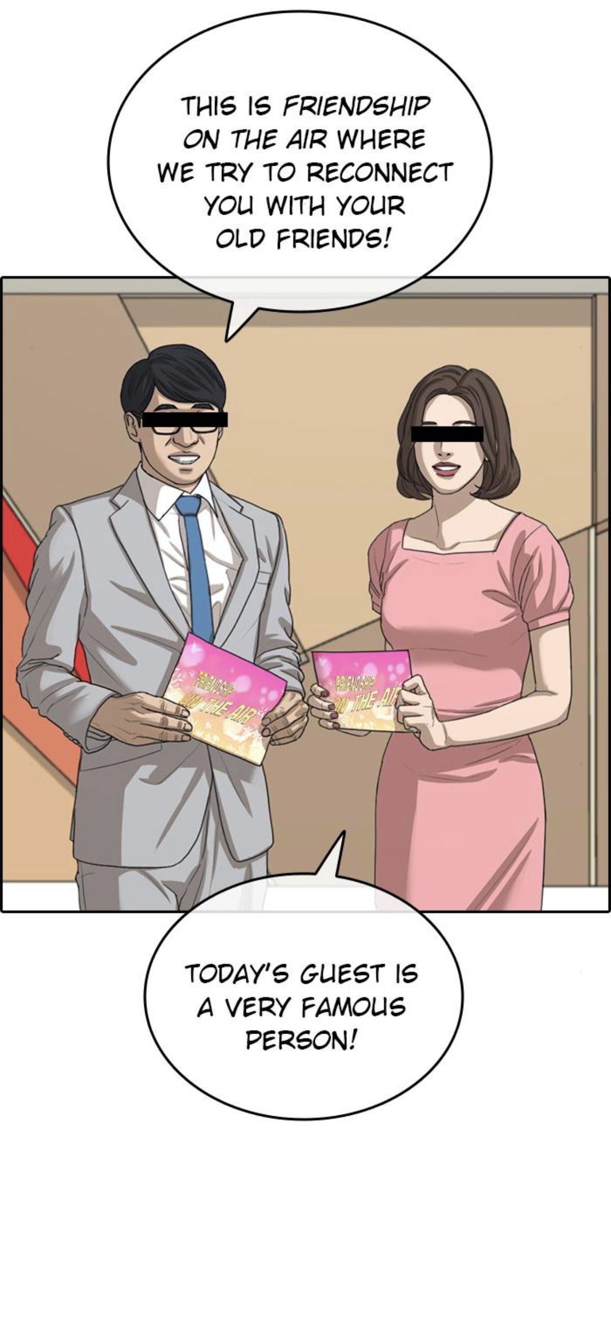 Page 3 of Chapter 52