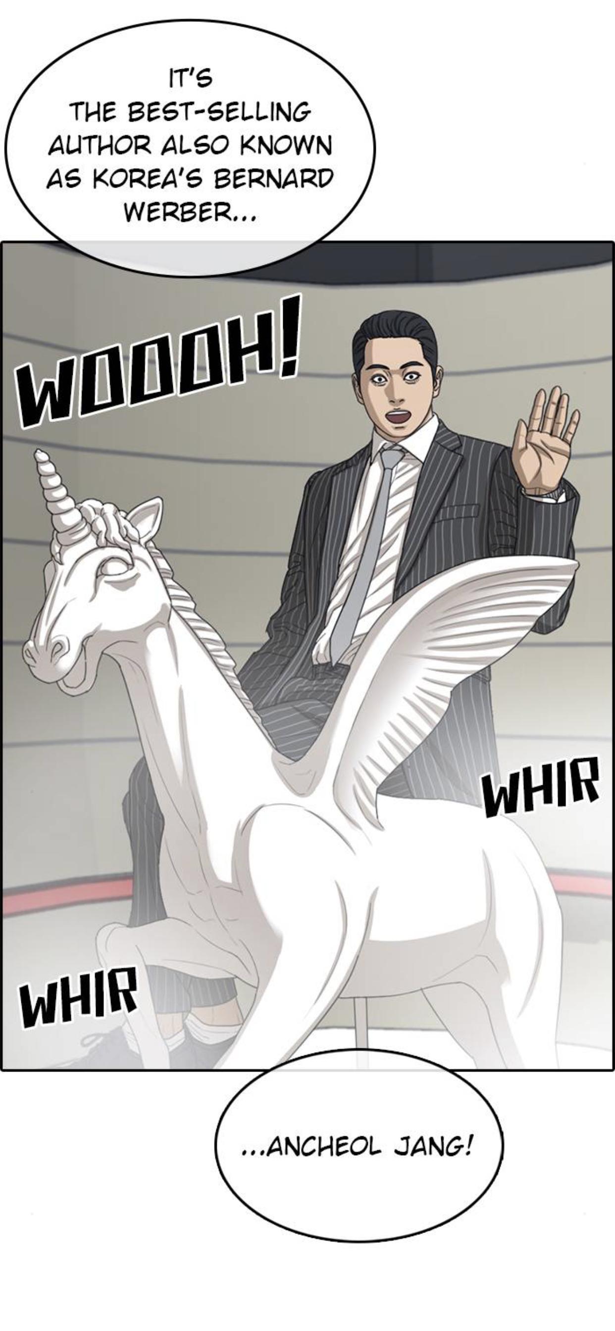 Page 4 of Chapter 52