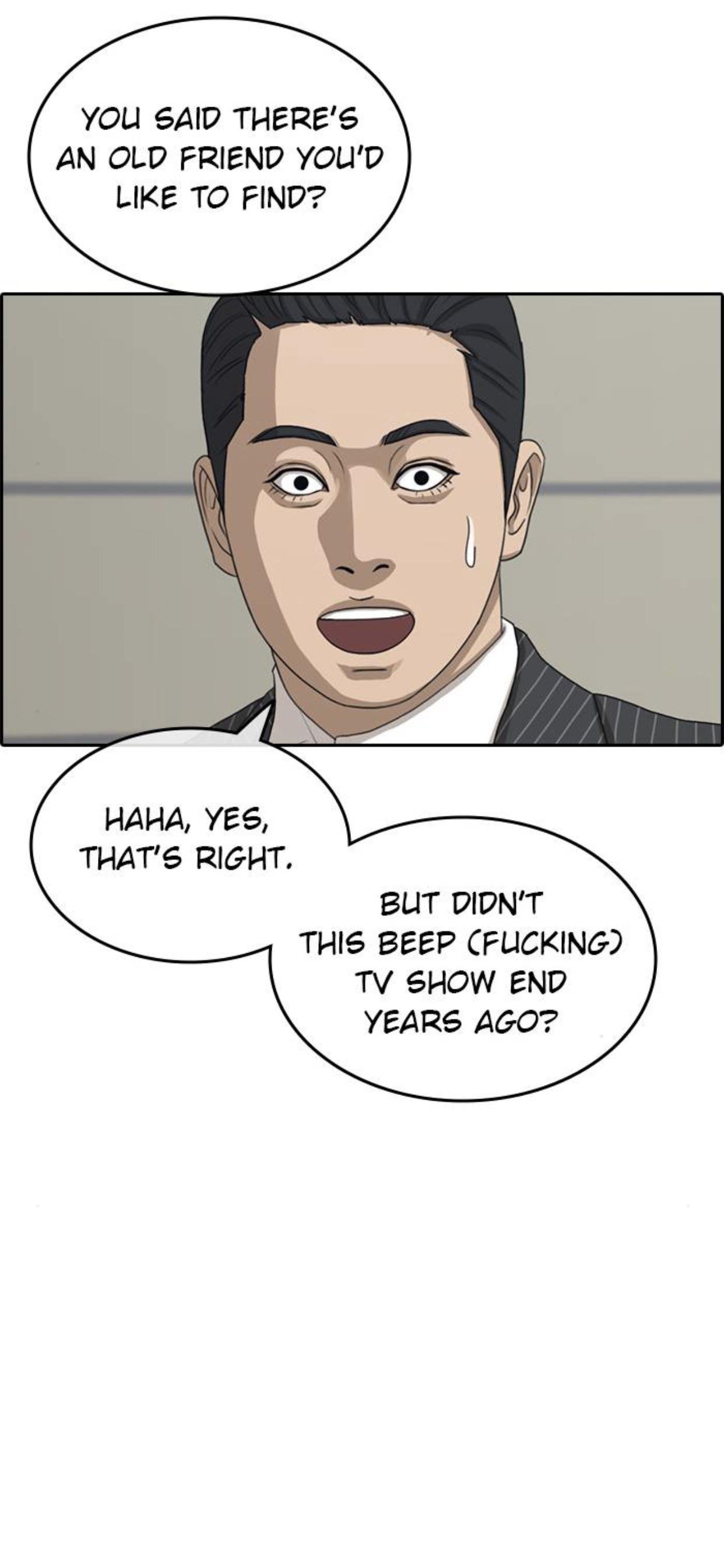 Page 5 of Chapter 52