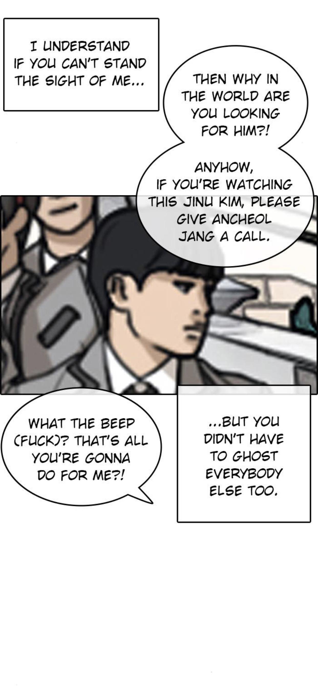 Page 8 of Chapter 52