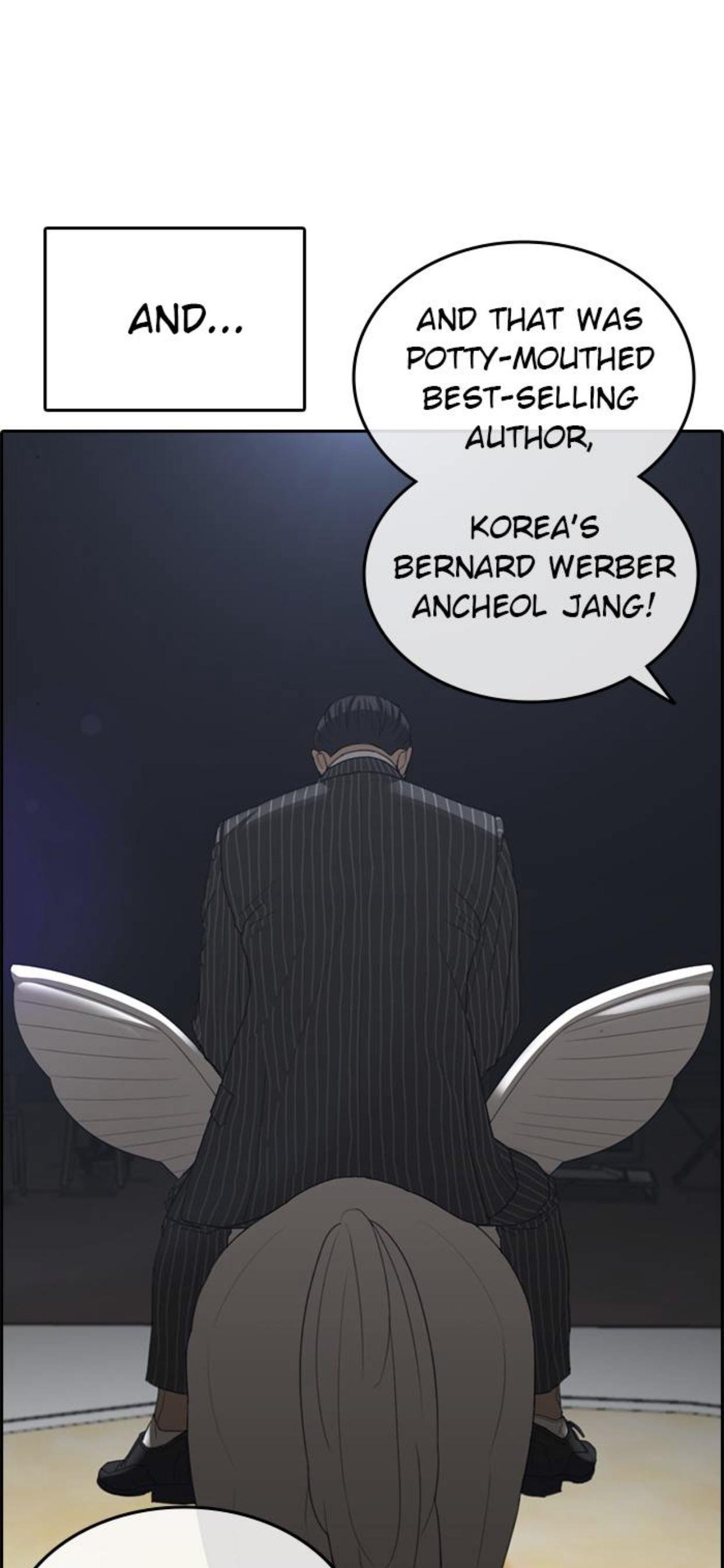 Page 9 of Chapter 52