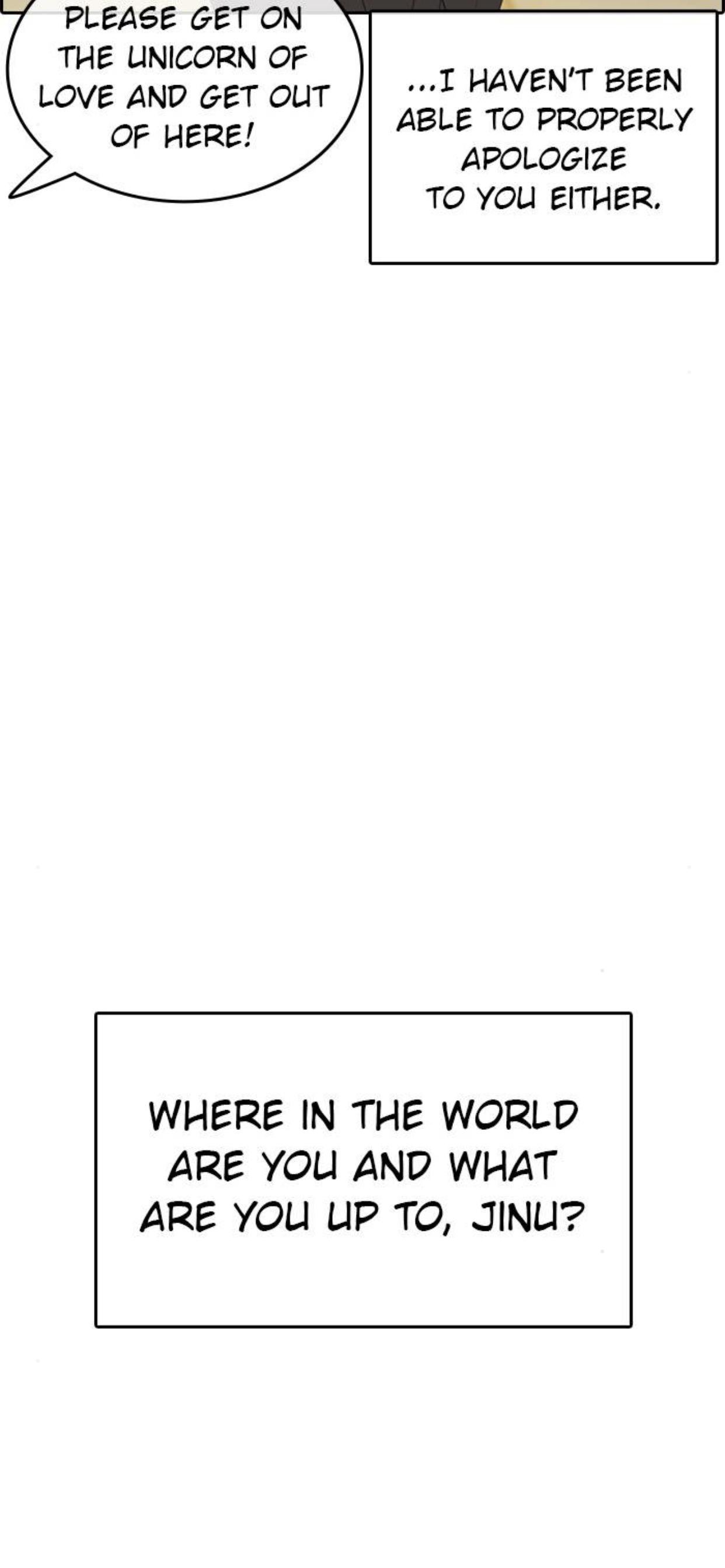 Page 10 of Chapter 52