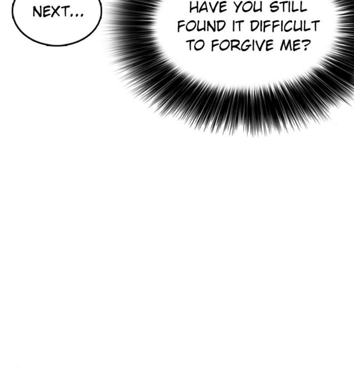 Page 100 of Chapter 52