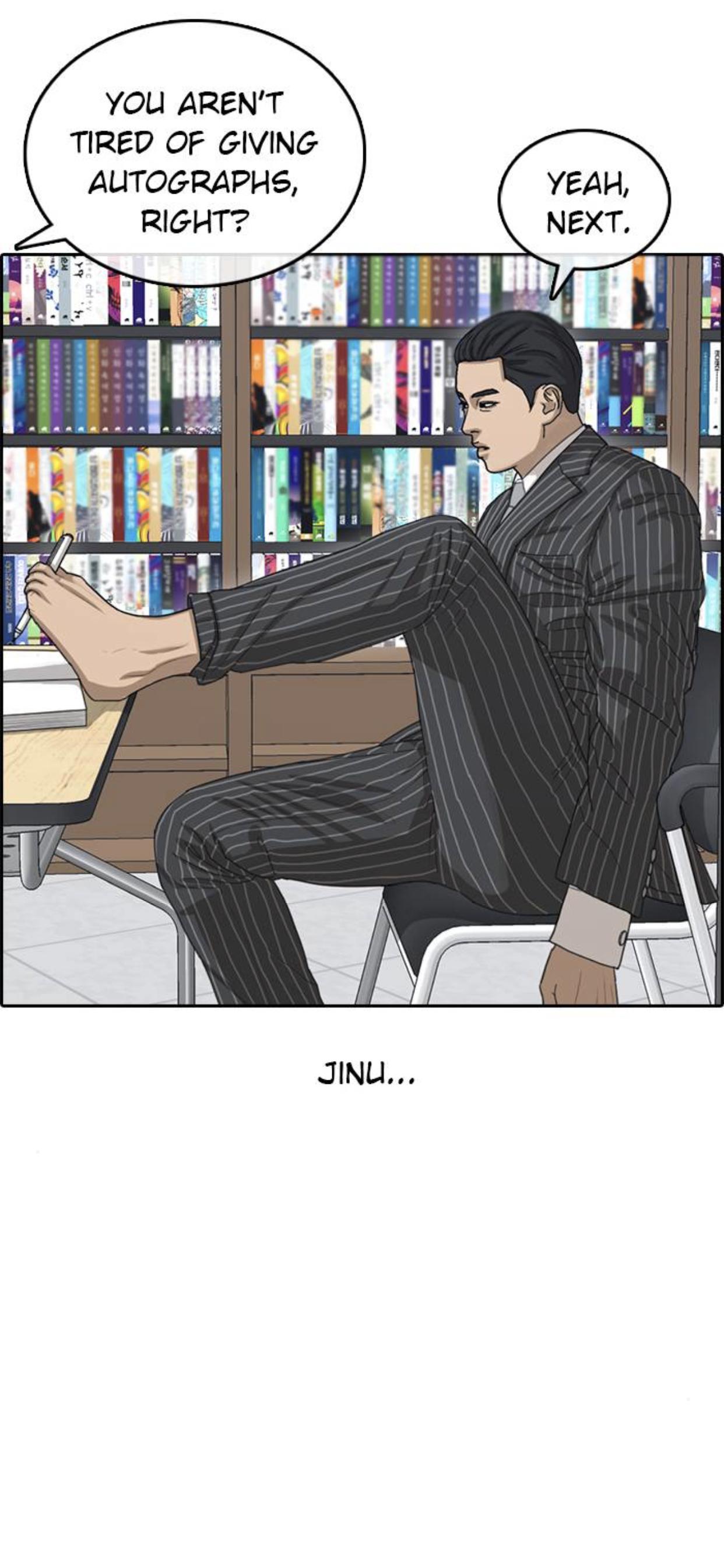 Page 101 of Chapter 52