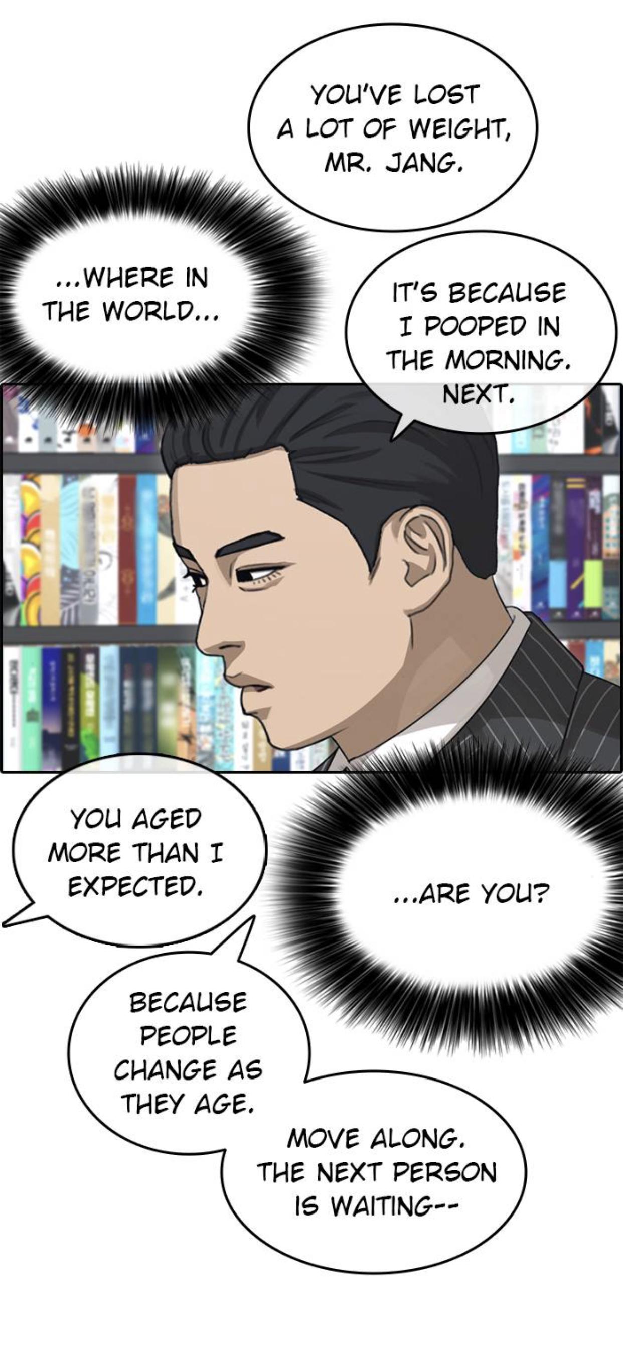 Page 102 of Chapter 52
