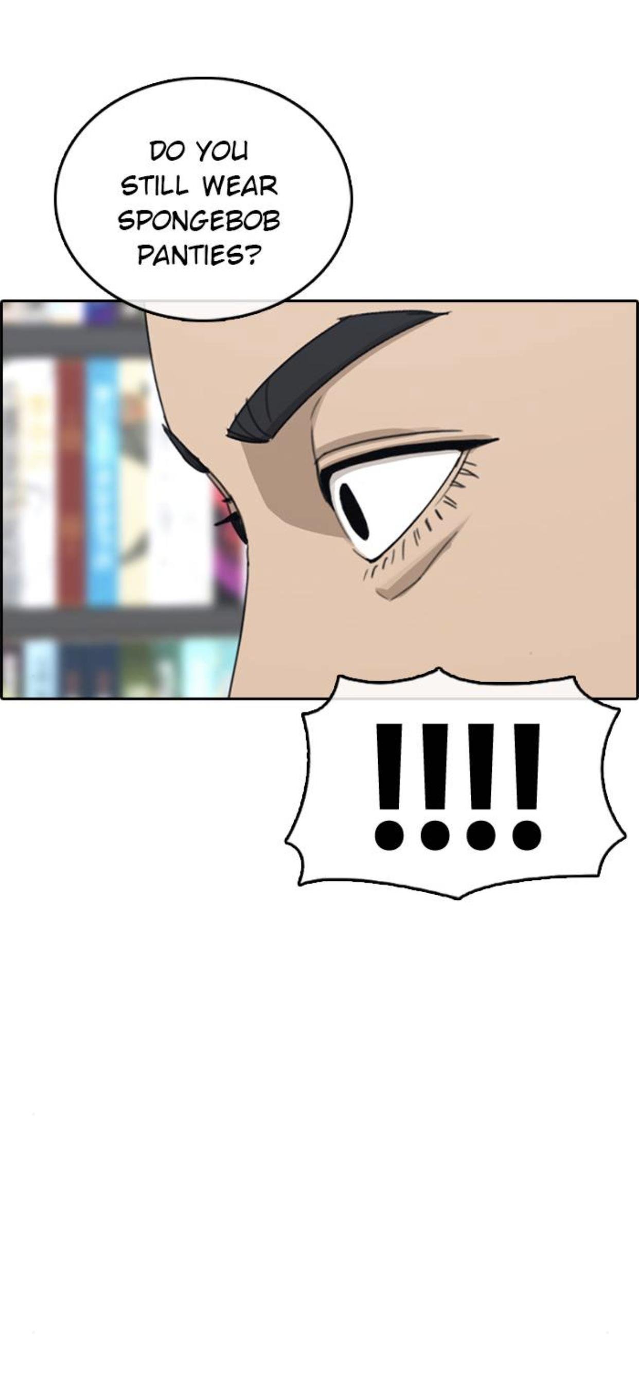 Page 103 of Chapter 52
