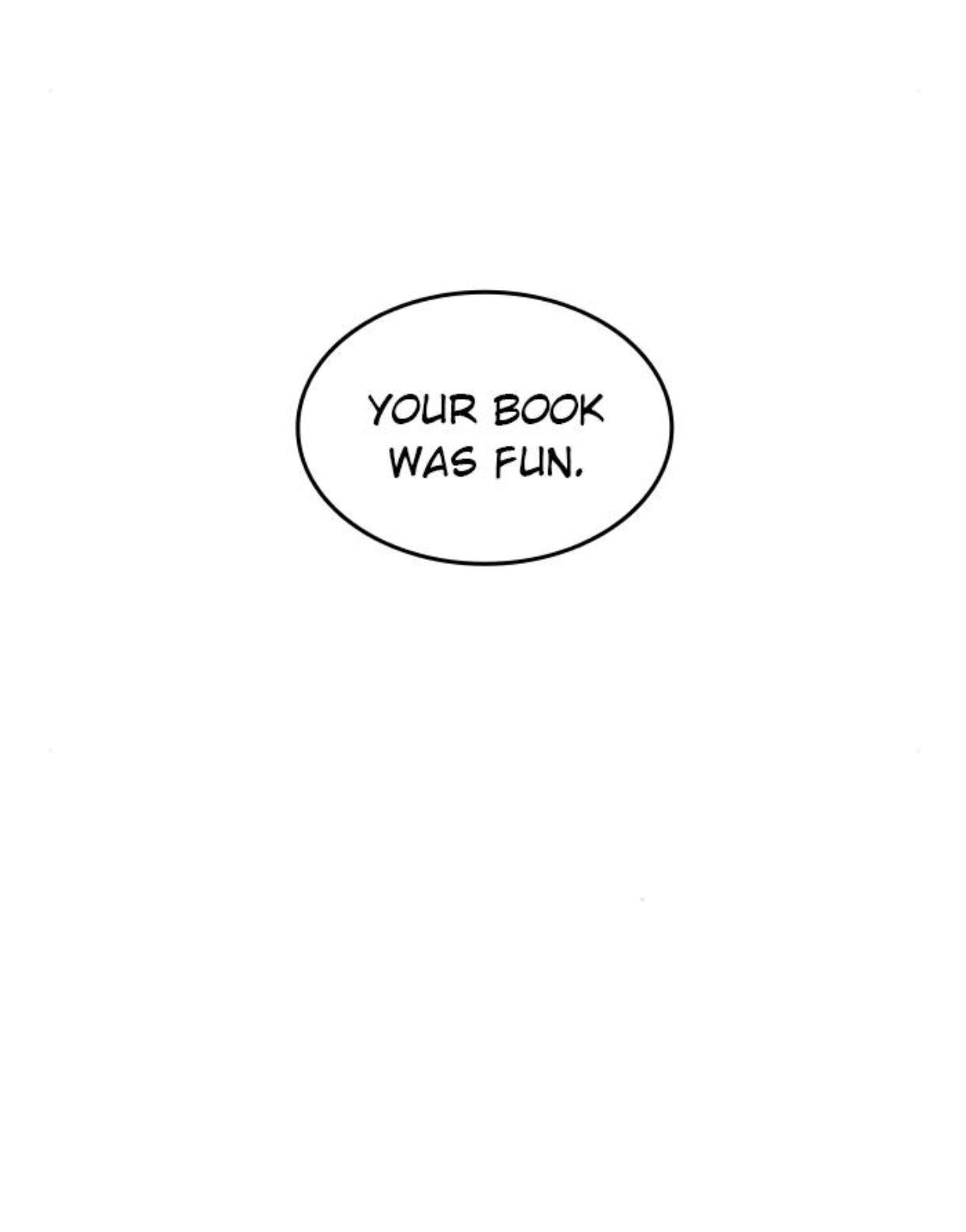 Page 105 of Chapter 52