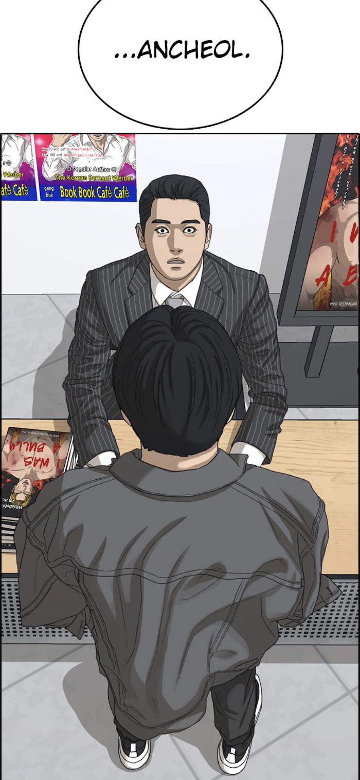 Page 107 of Chapter 52
