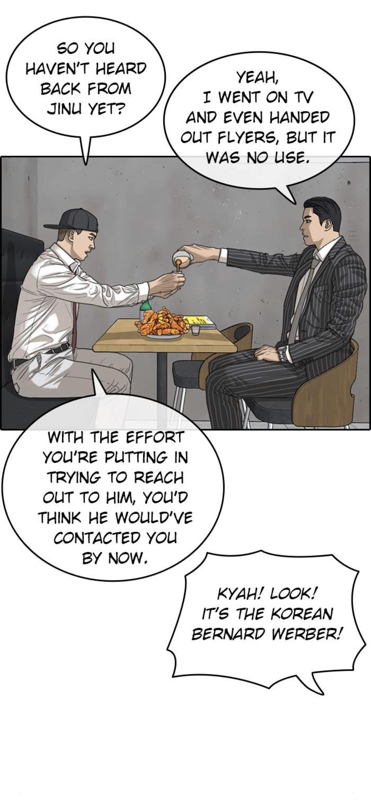 Page 13 of Chapter 52