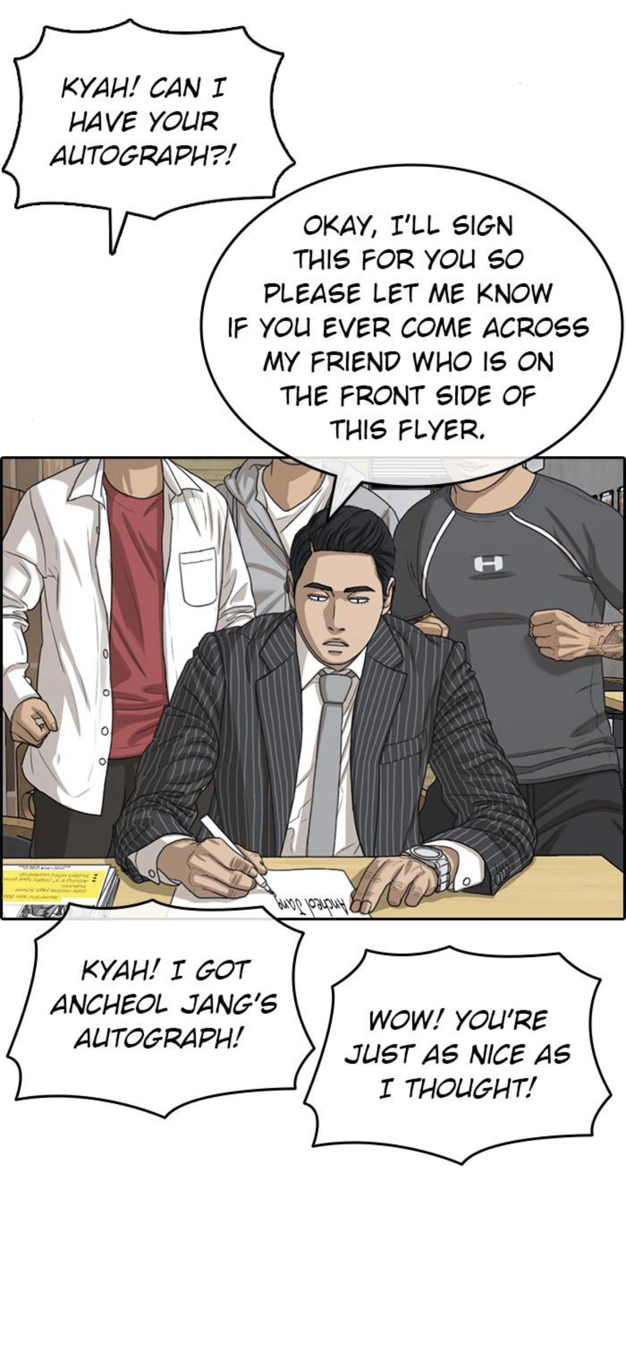 Page 14 of Chapter 52