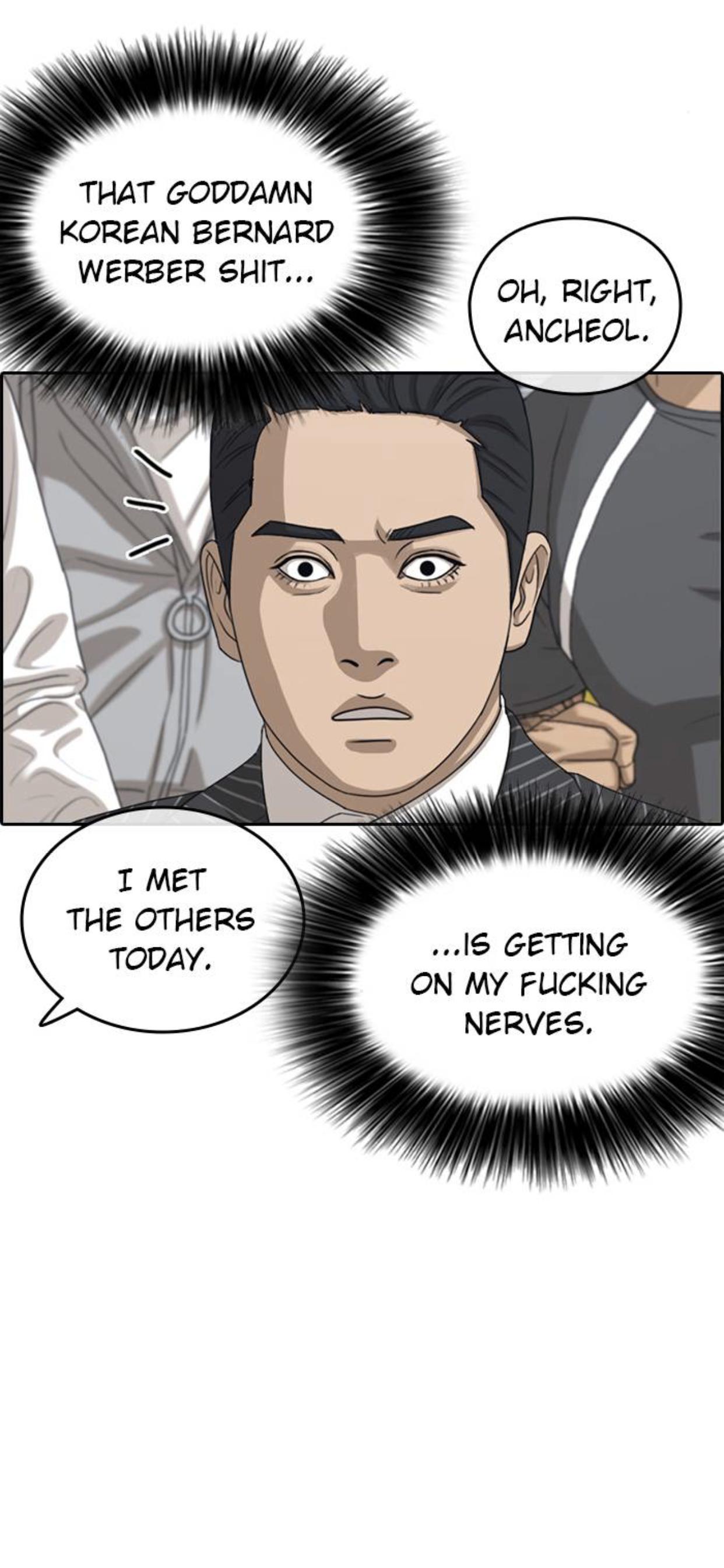 Page 15 of Chapter 52