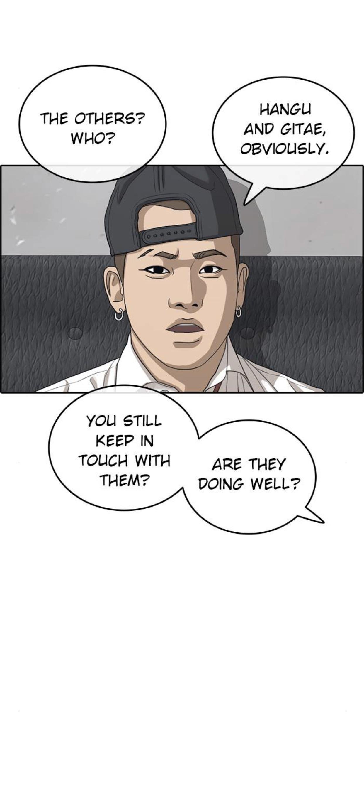 Page 16 of Chapter 52