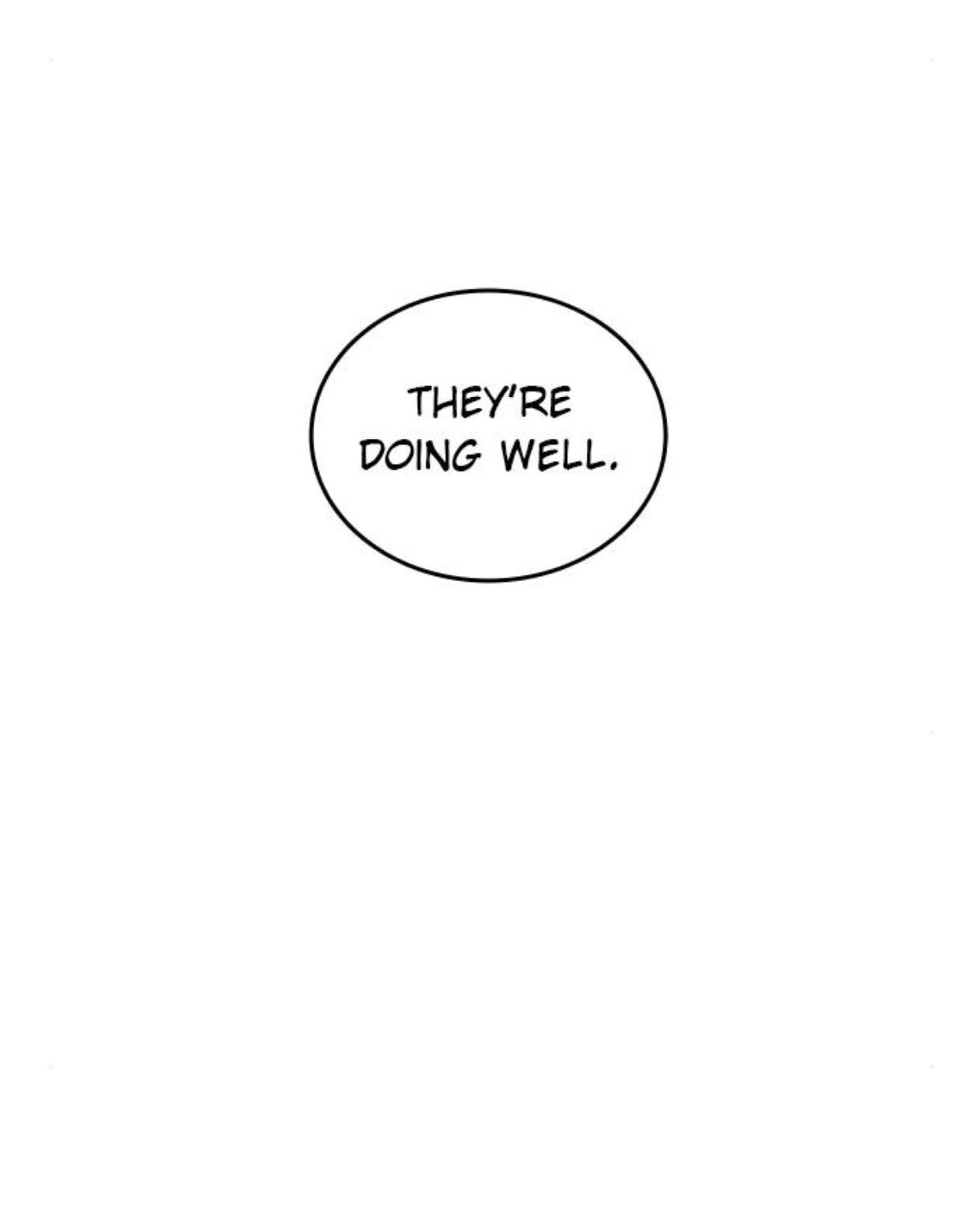 Page 17 of Chapter 52