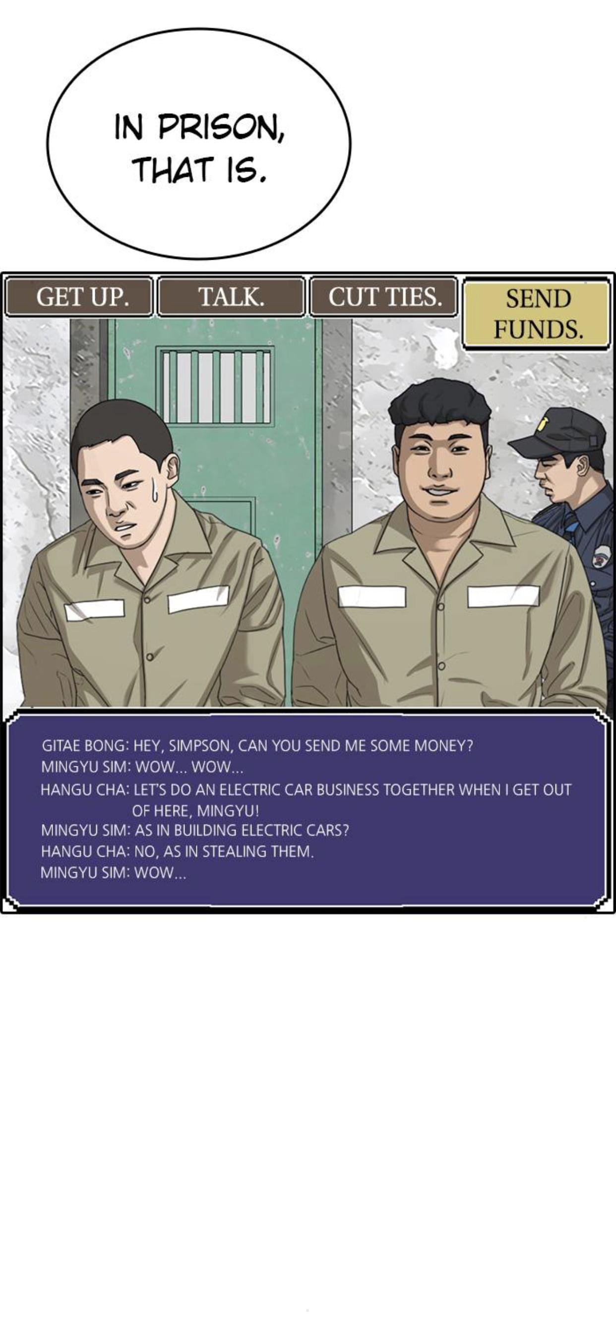 Page 18 of Chapter 52