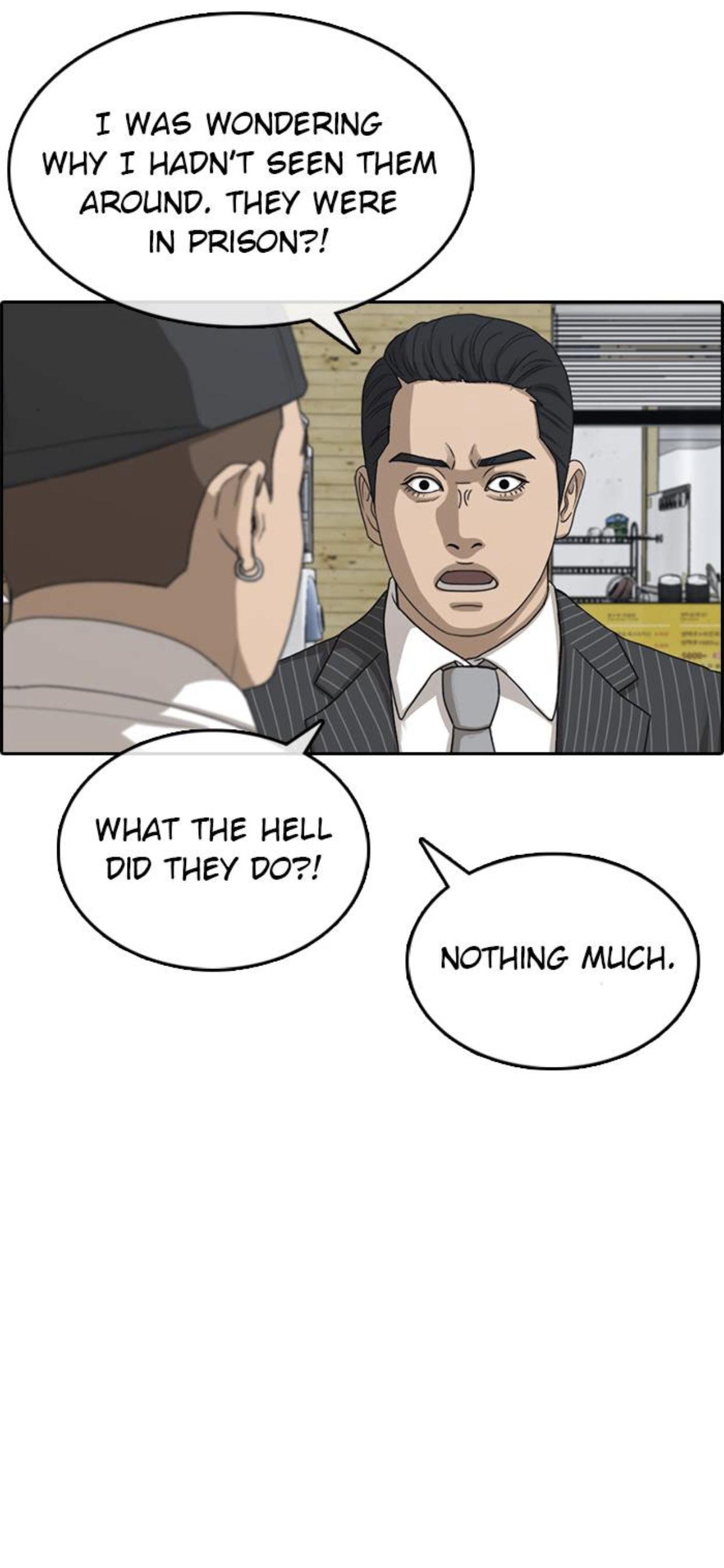 Page 19 of Chapter 52