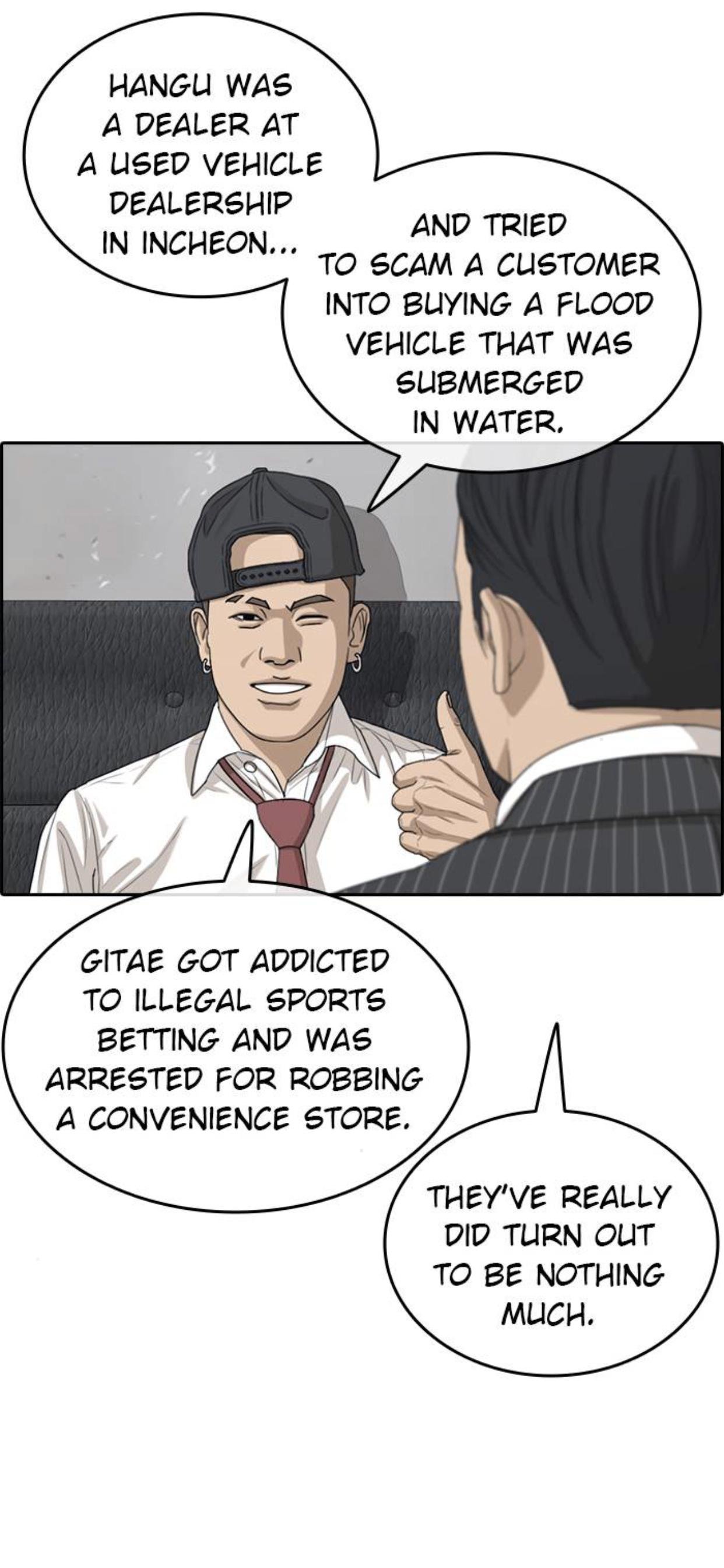 Page 20 of Chapter 52