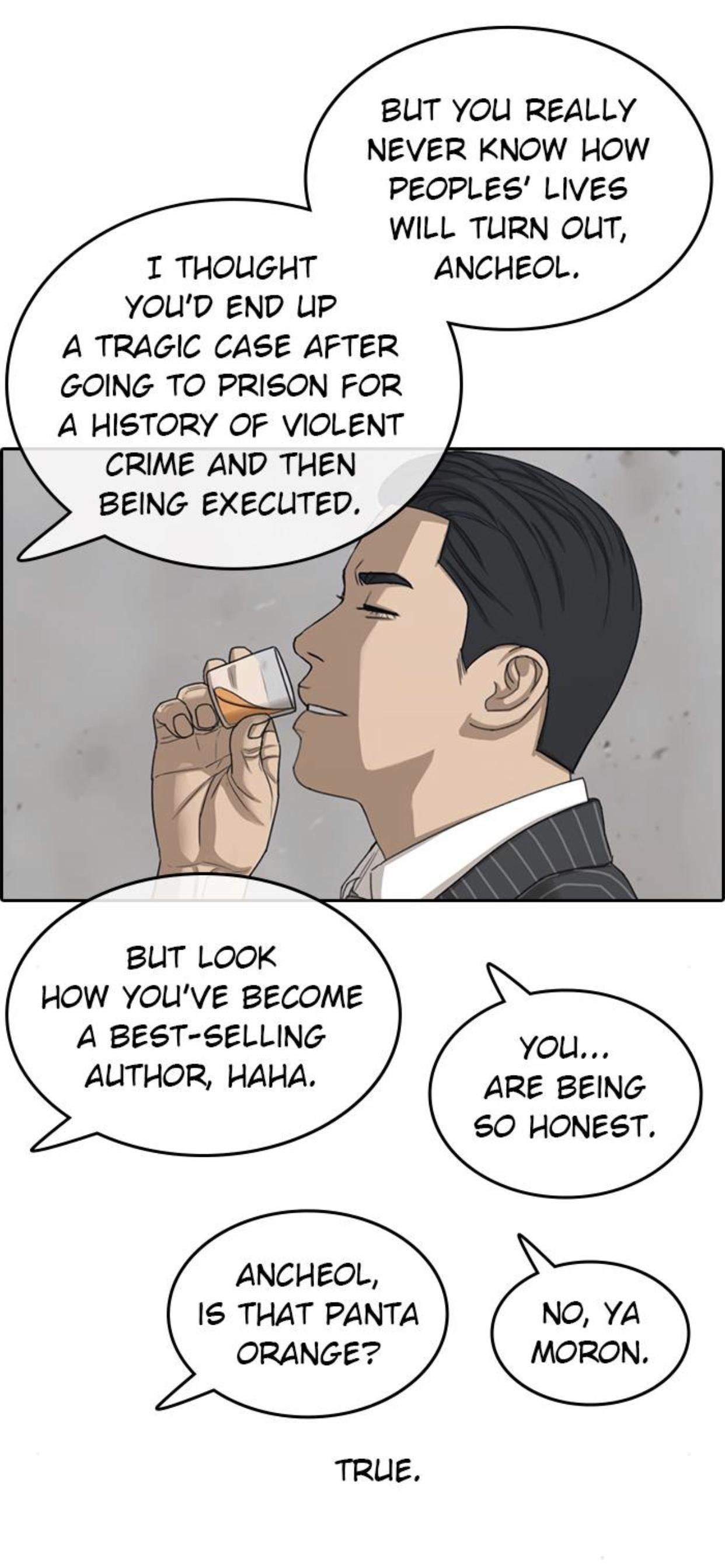 Page 21 of Chapter 52